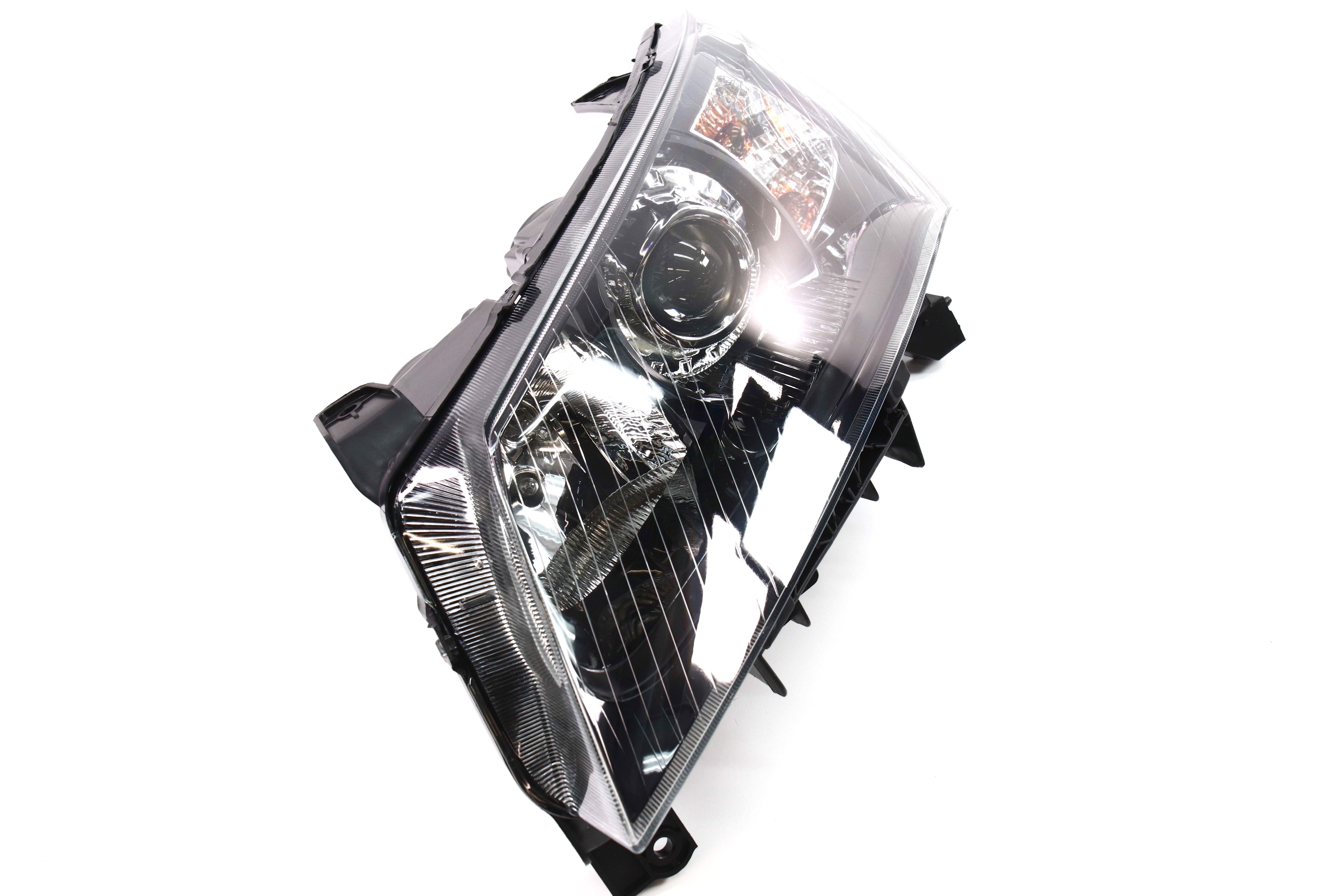 Зображення 6