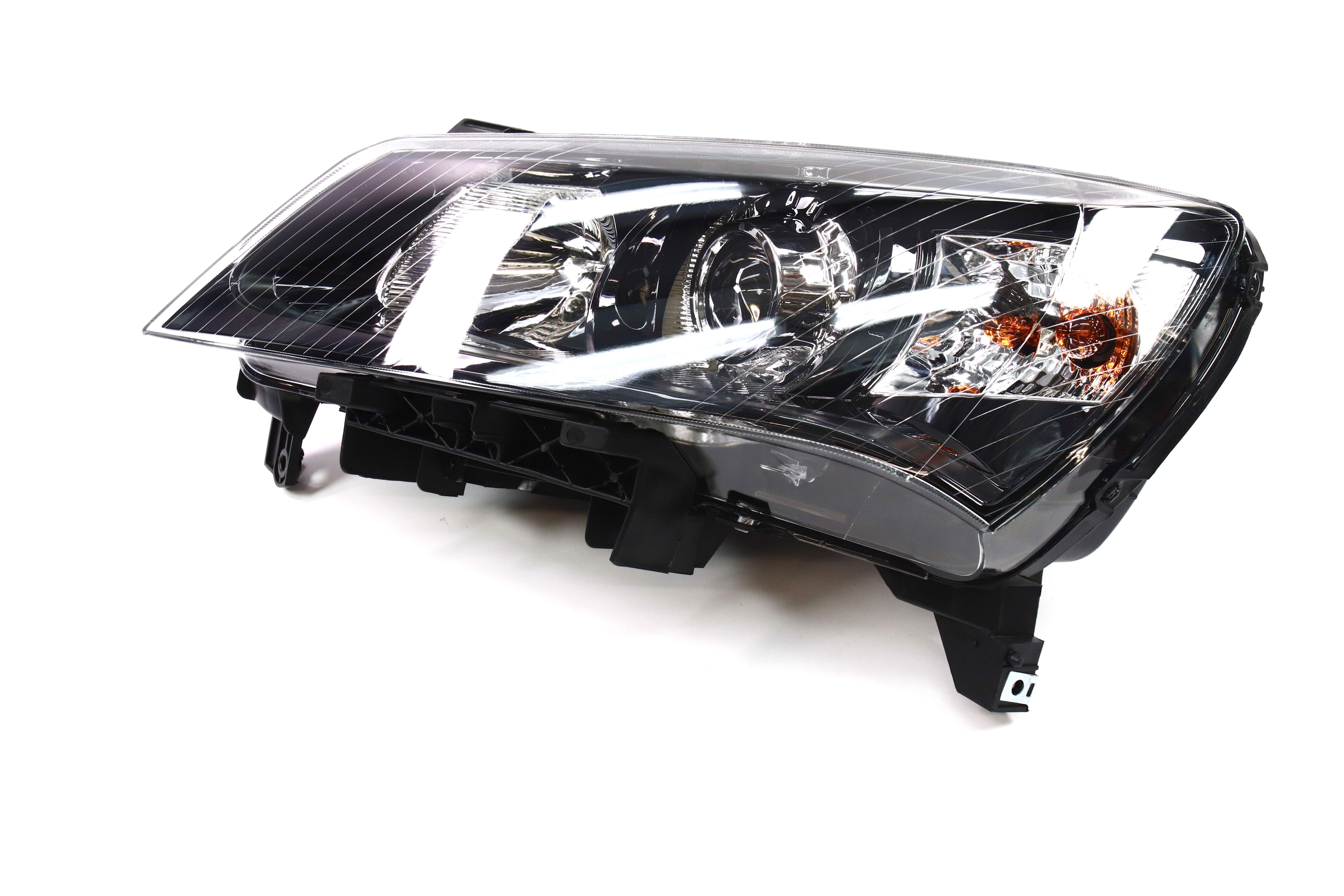 Зображення 2