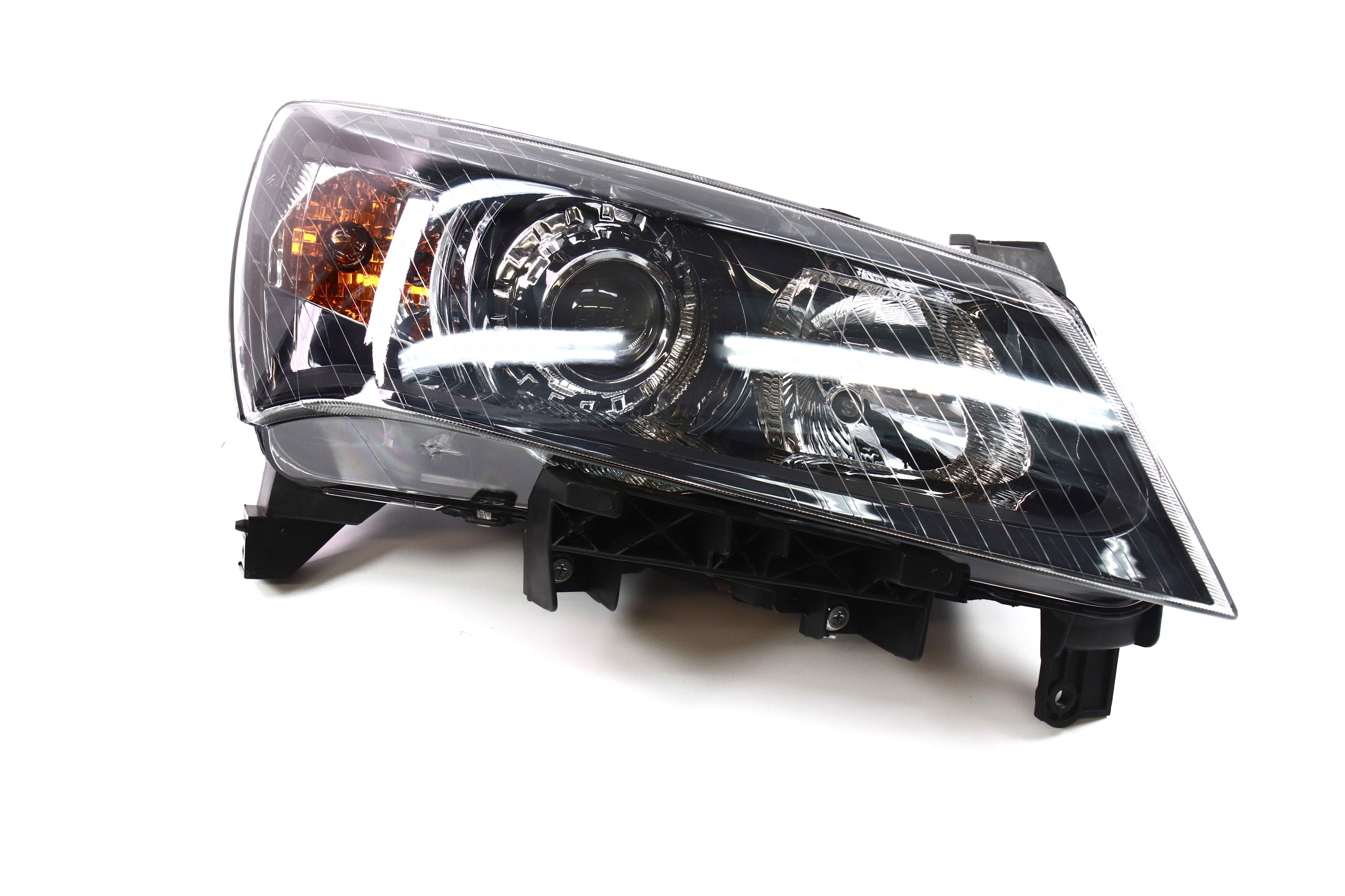 Зображення 1