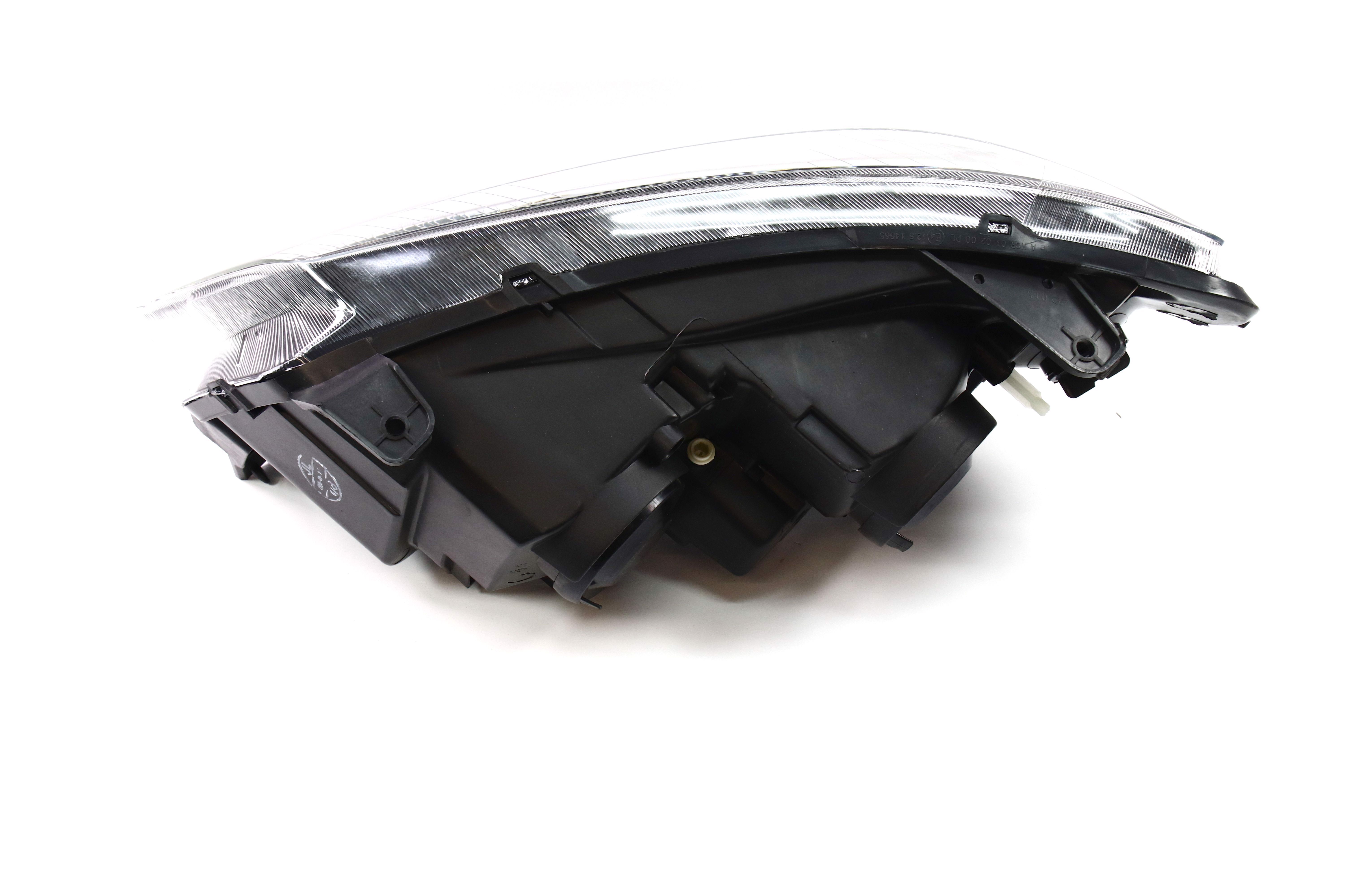 Зображення 4