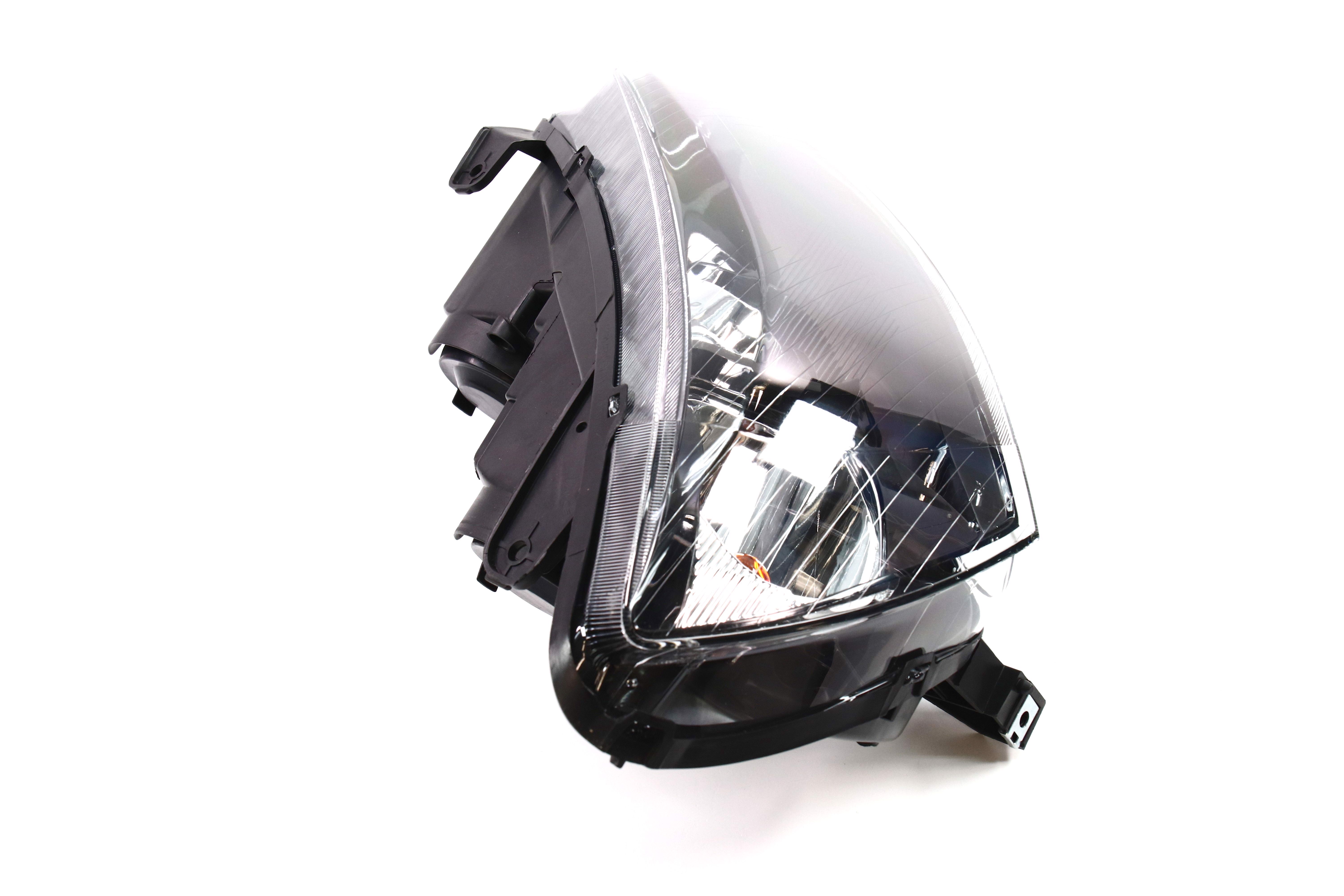 Зображення 5