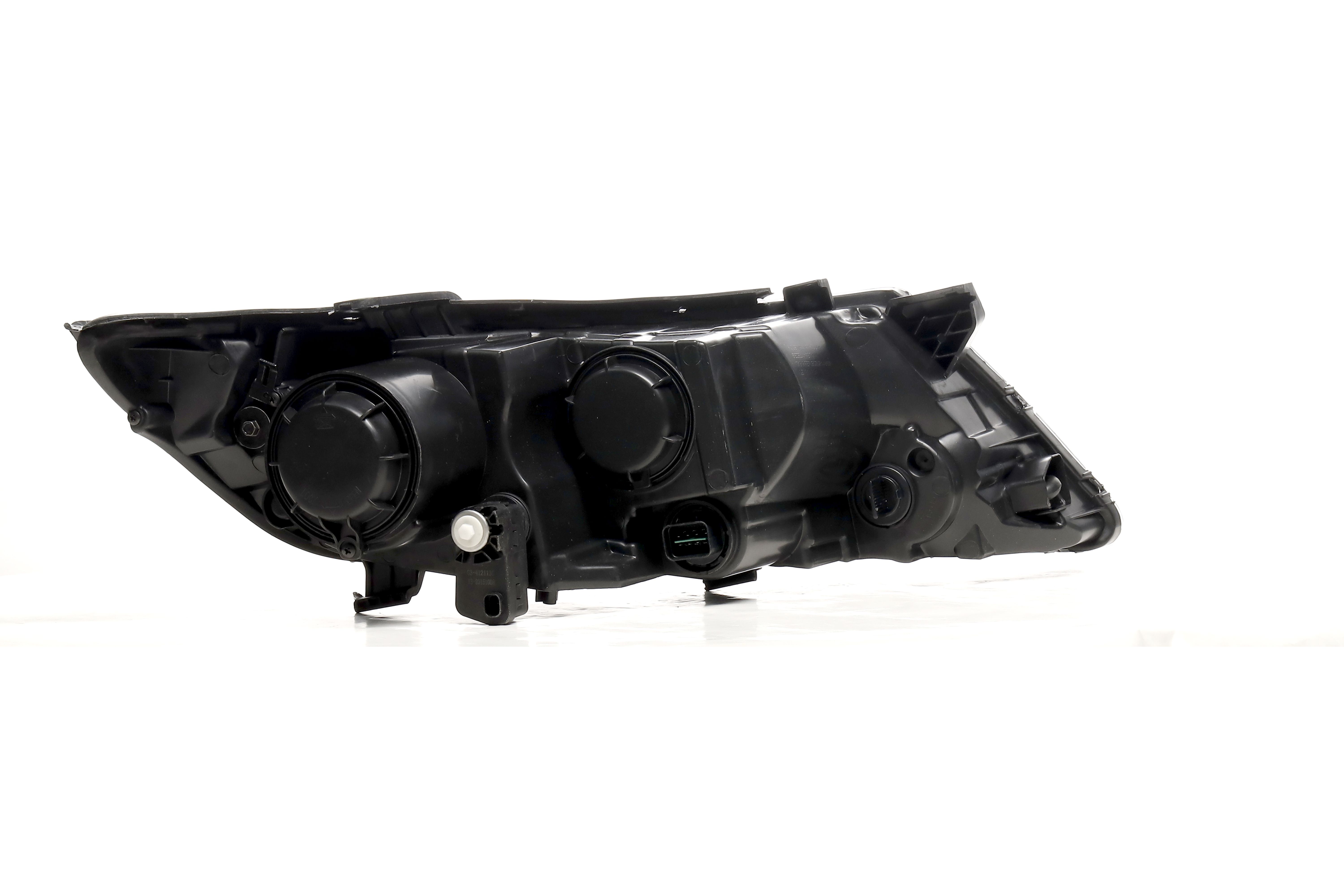 Изображение 4