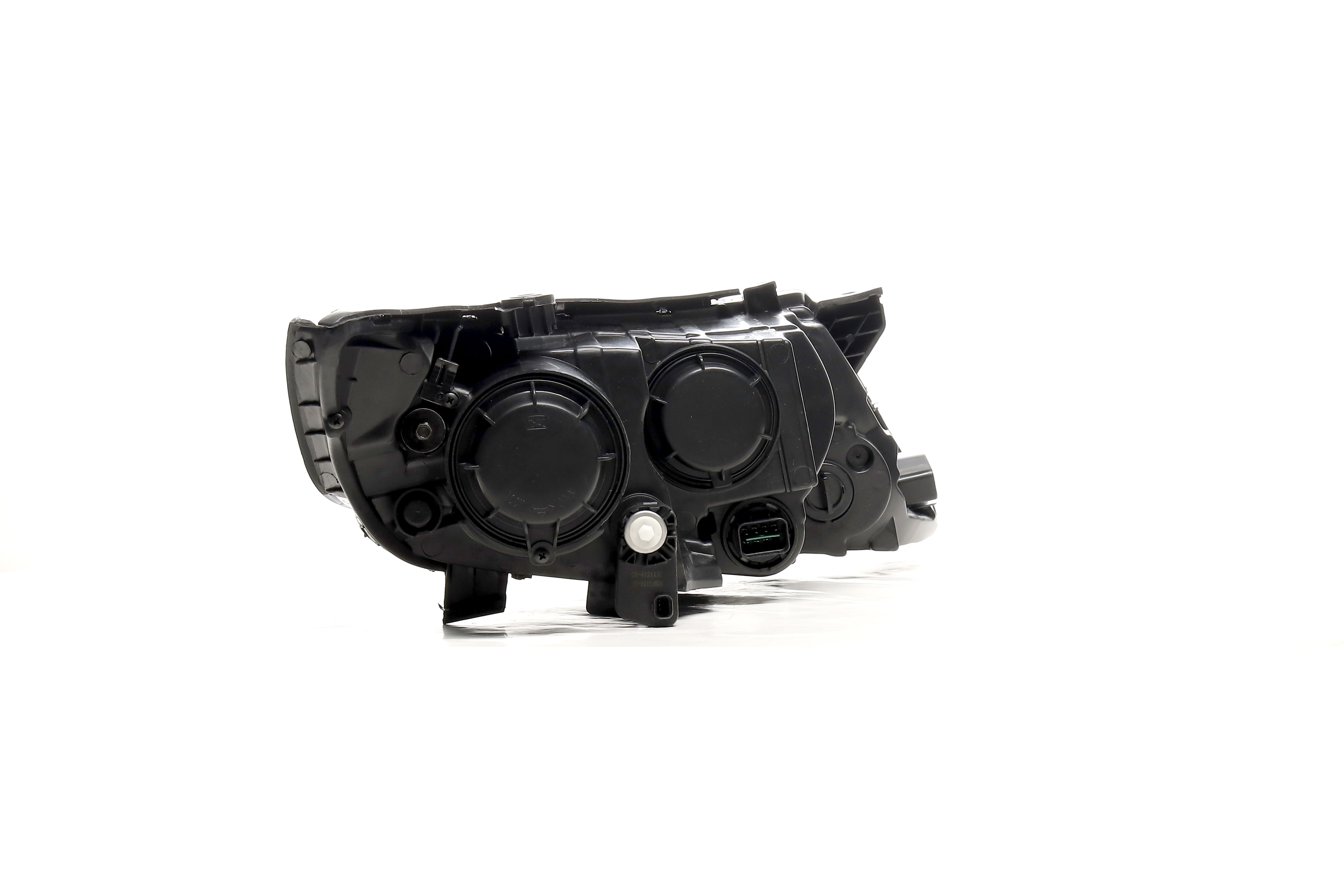 Изображение 3