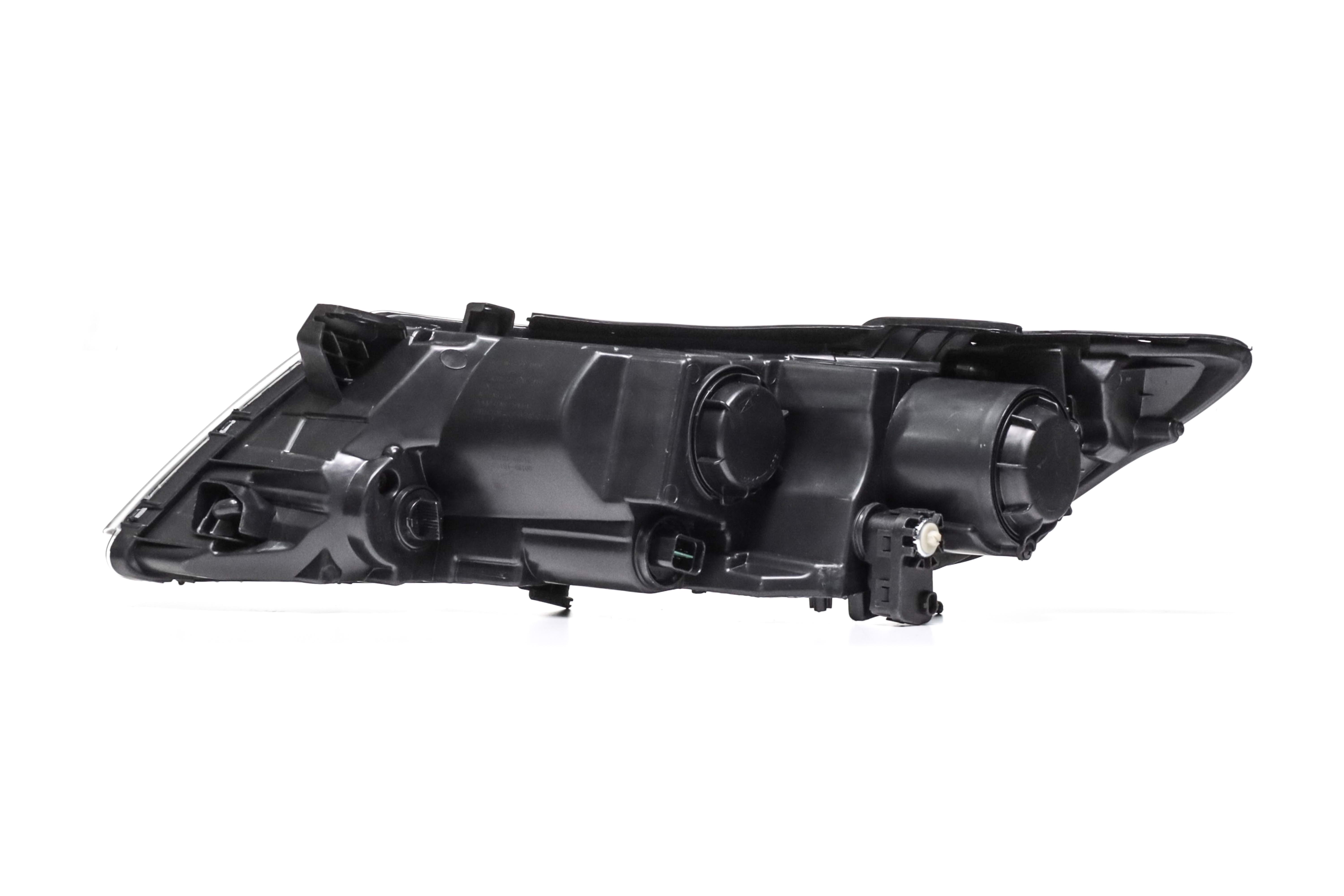 Изображение 4