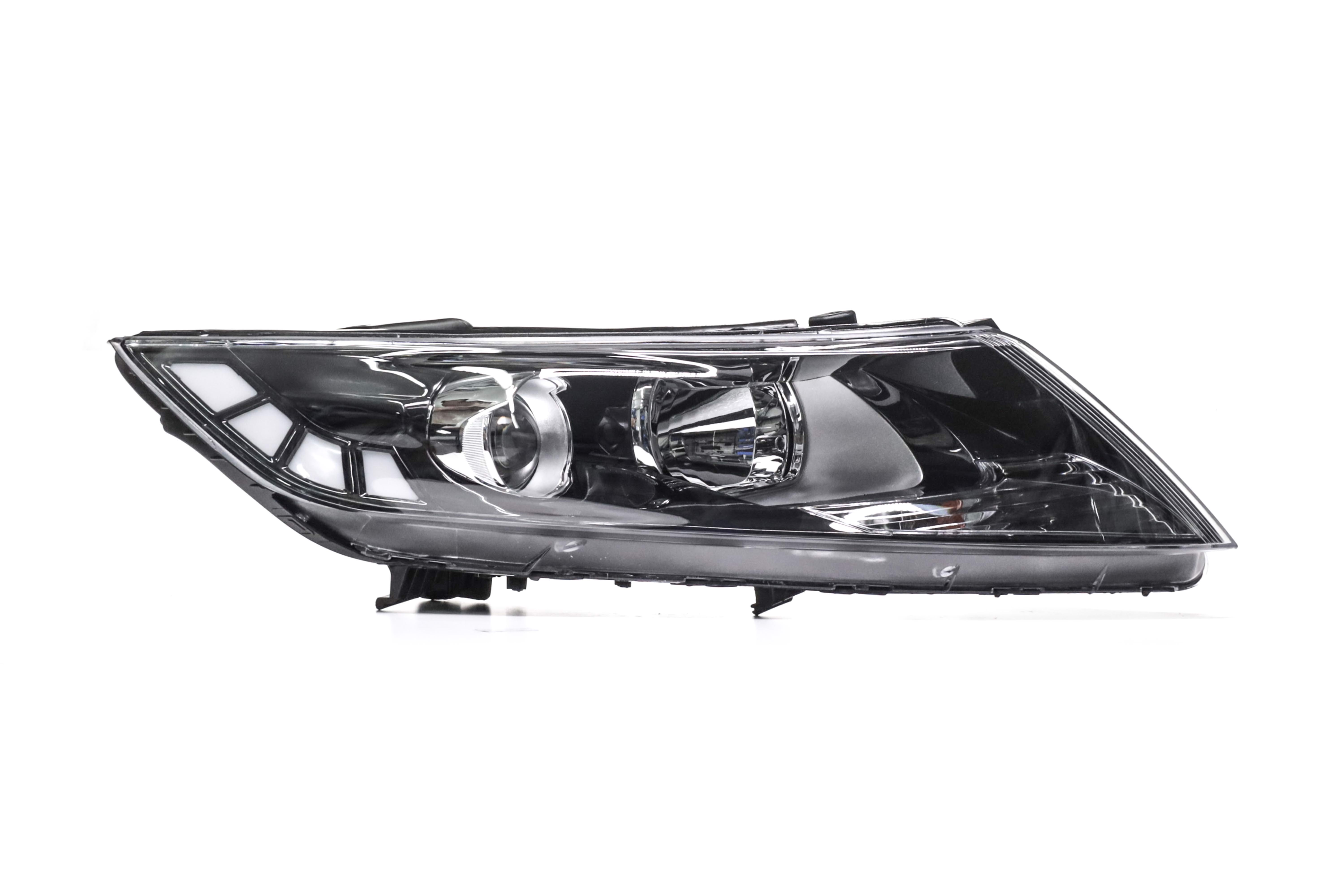 Изображение 6