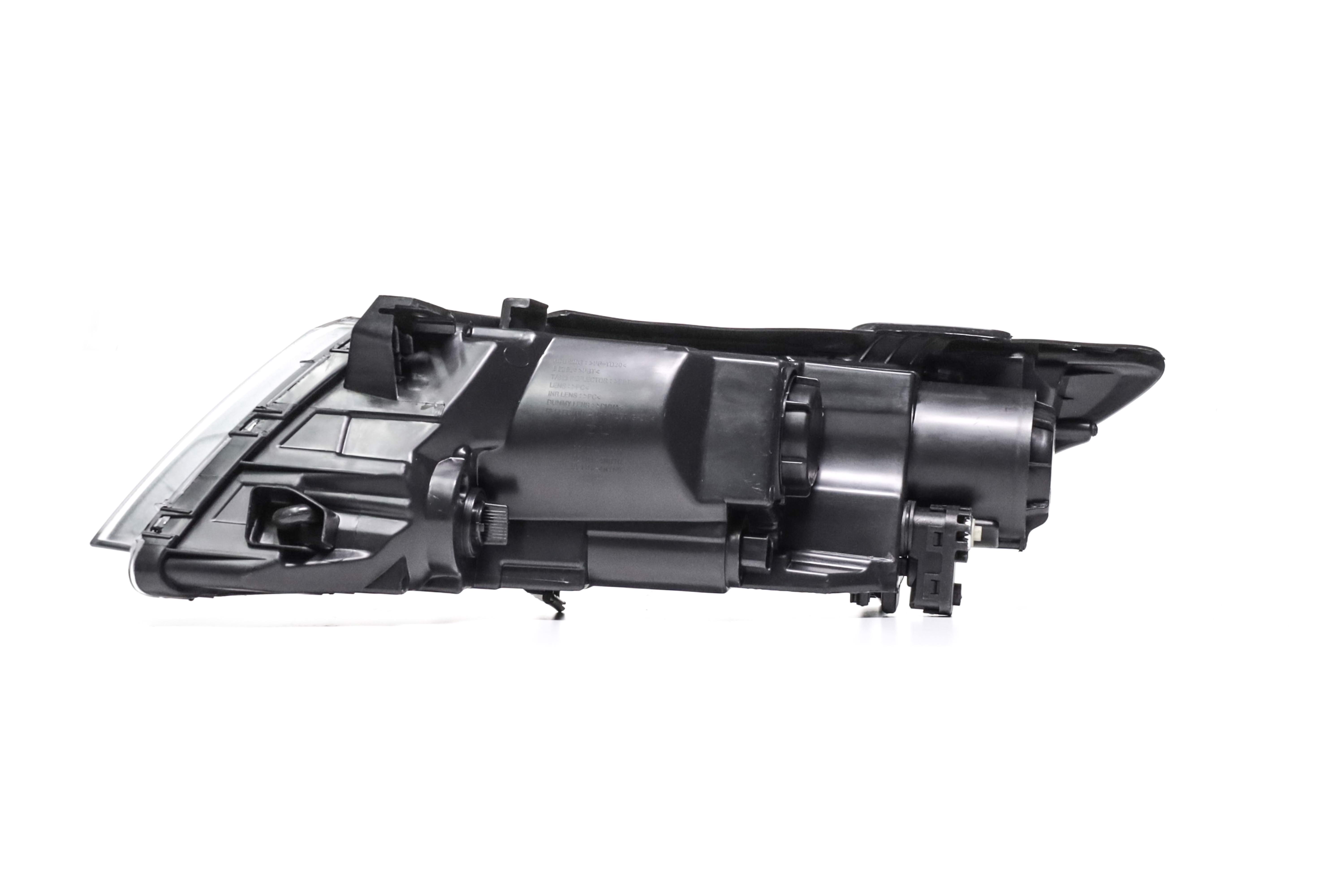 Изображение 3