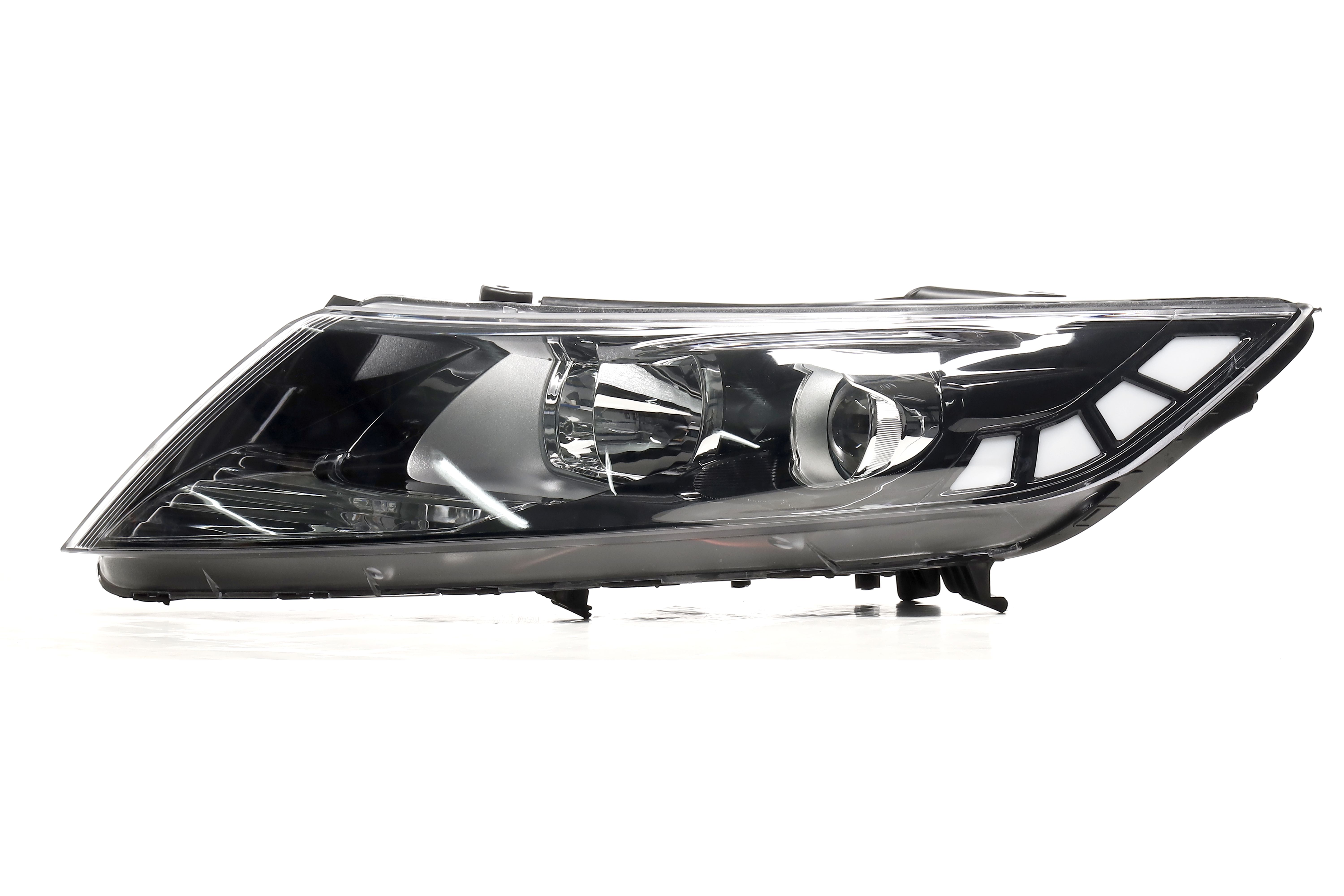 Зображення 1