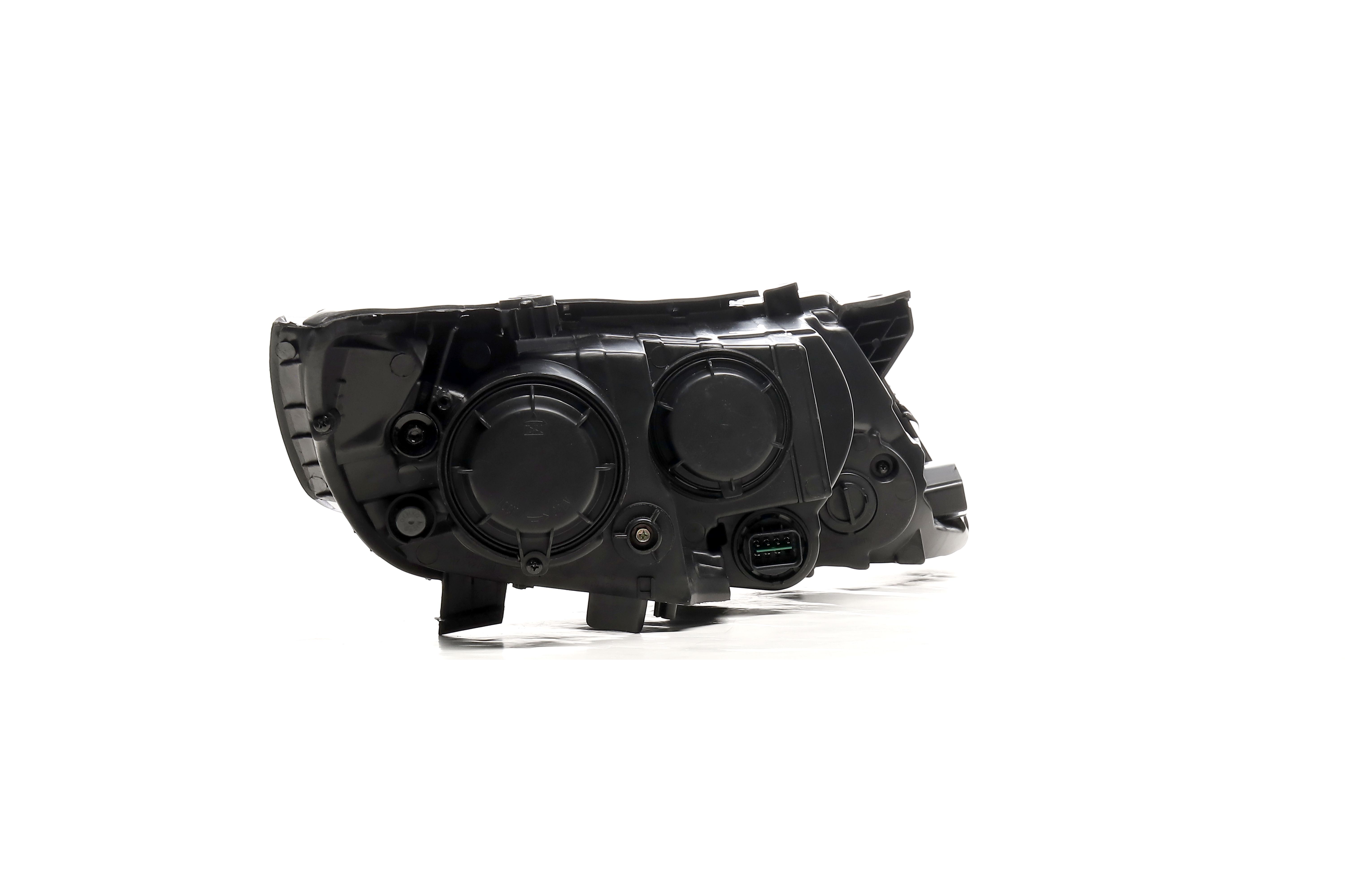 Зображення 3