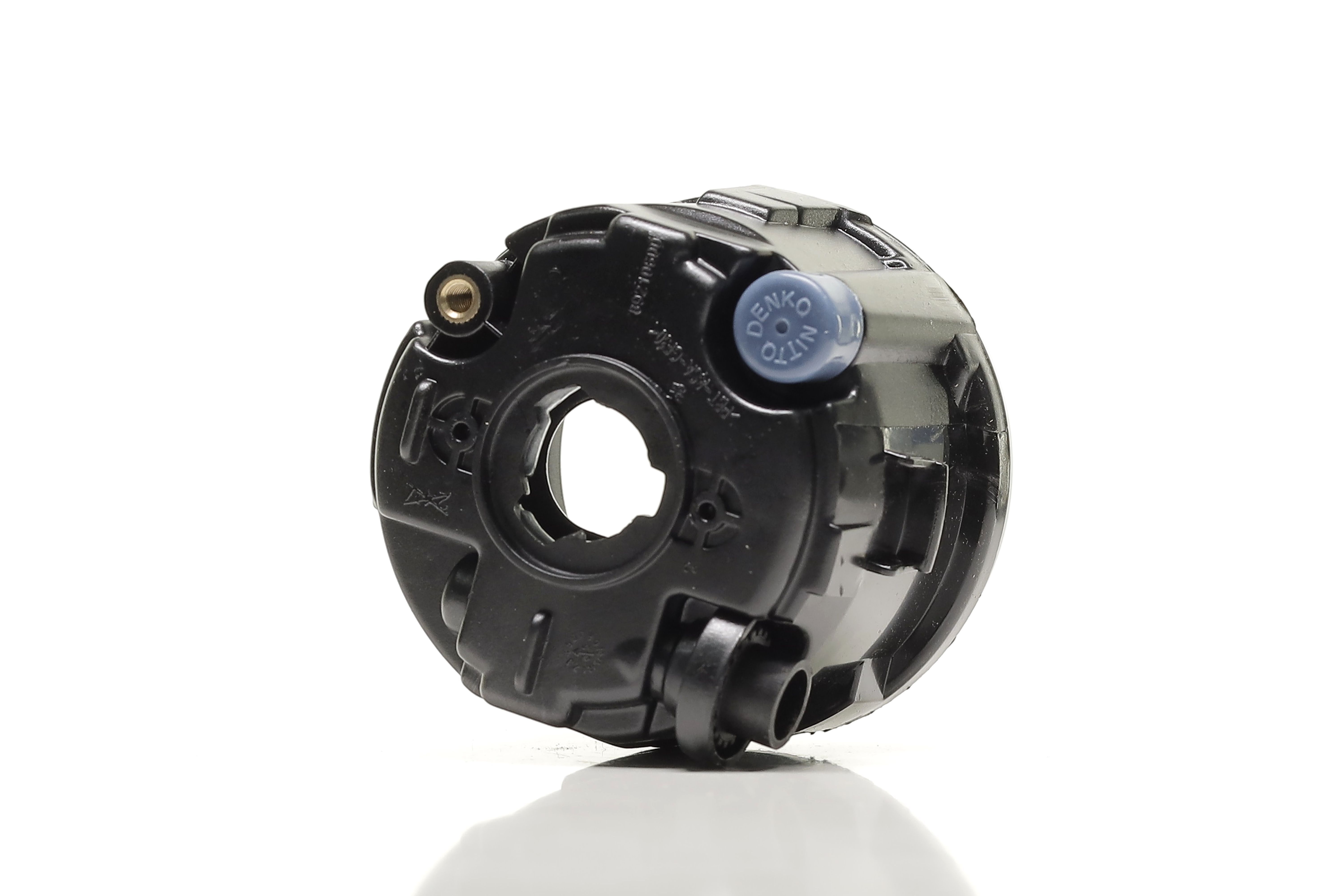 Изображение 5