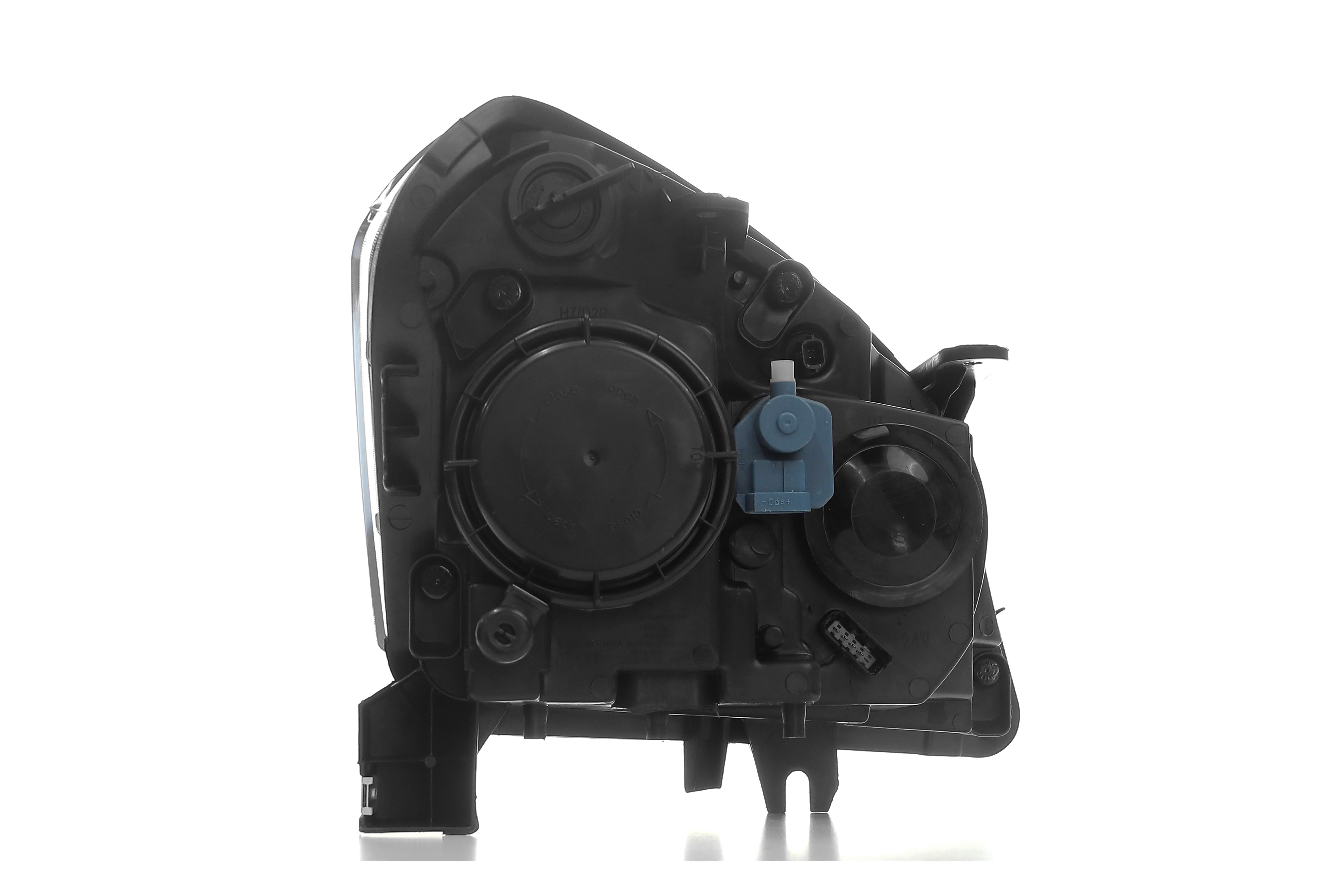 Изображение 4