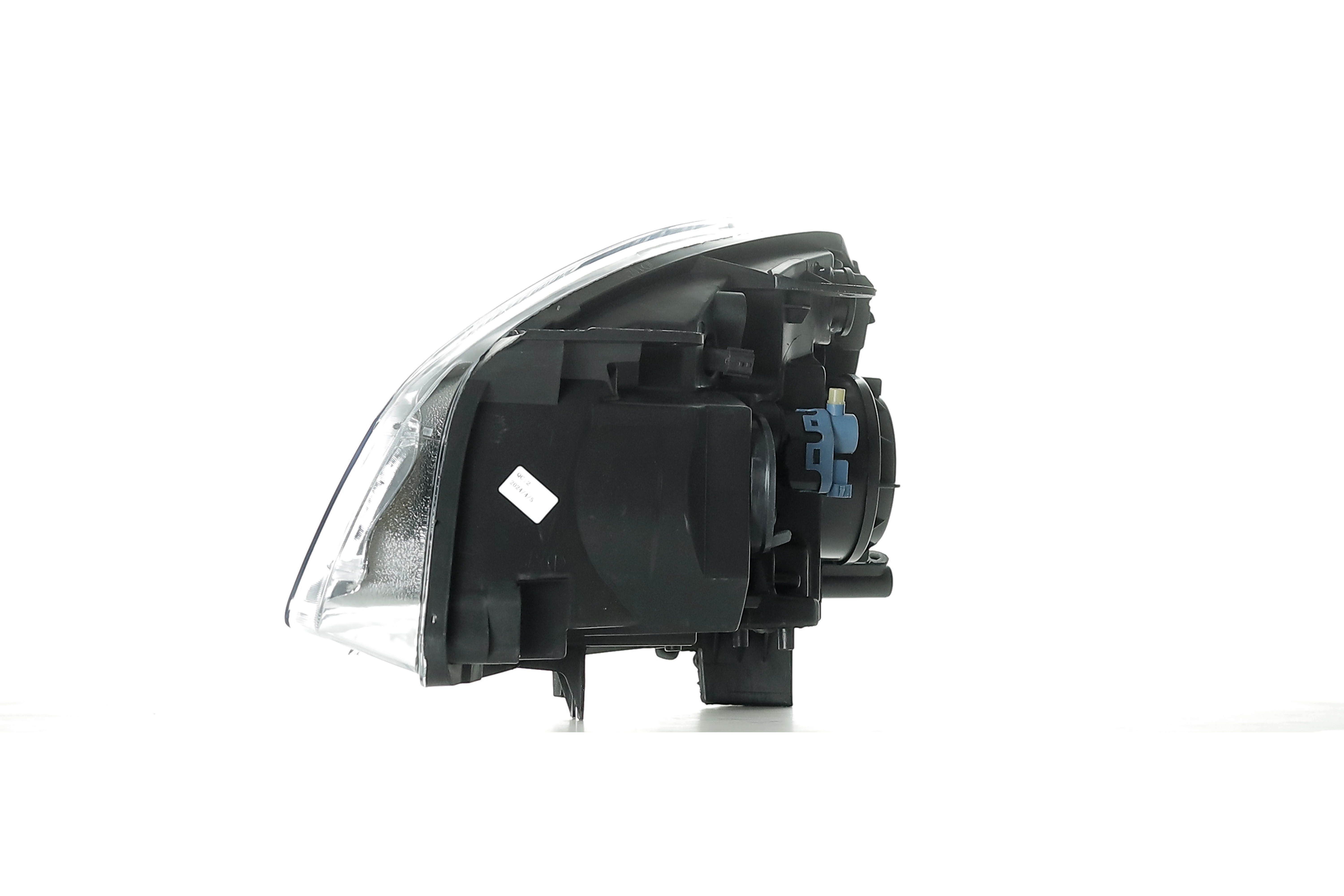 Изображение 6