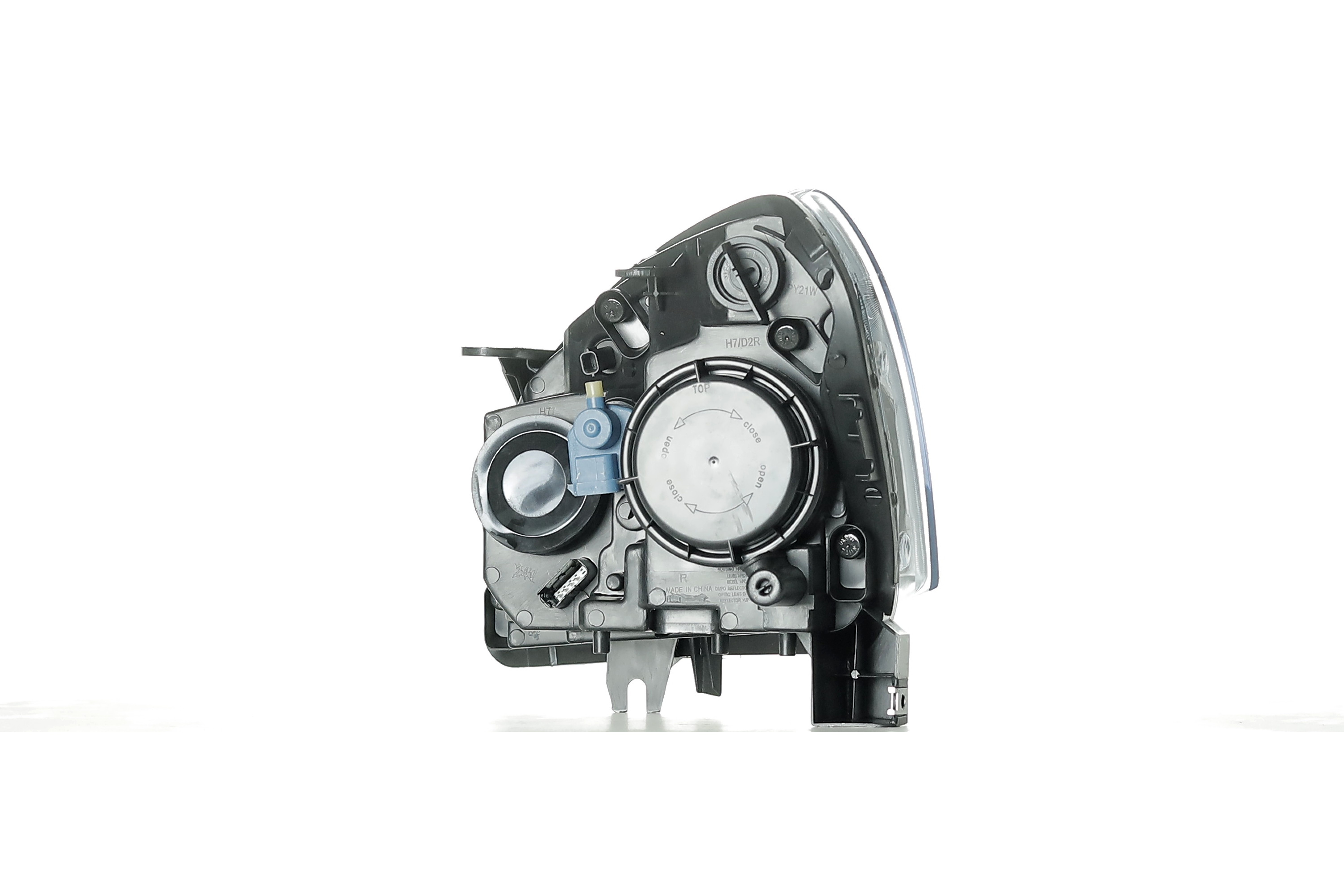 Изображение 3