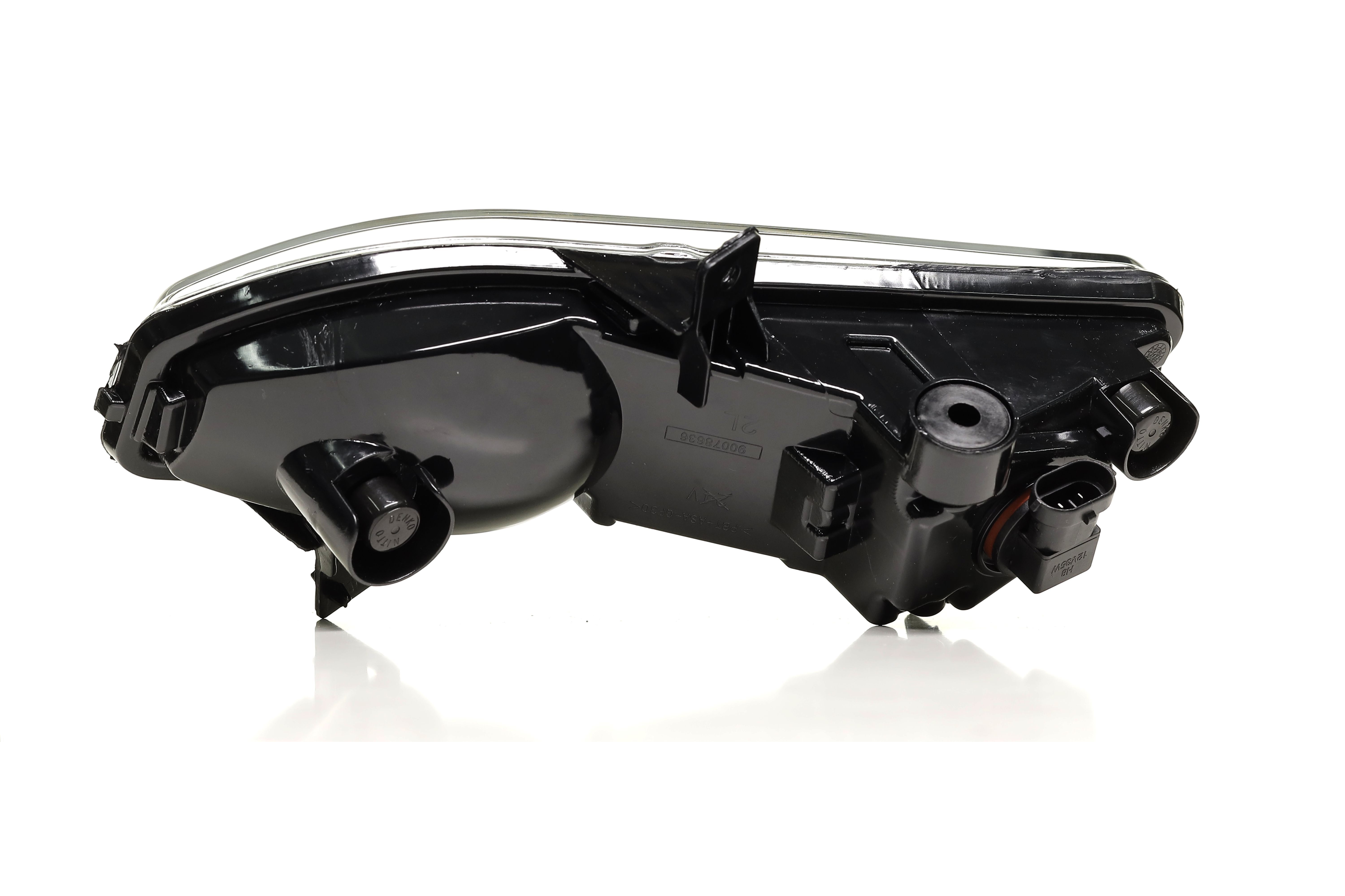 Изображение 4