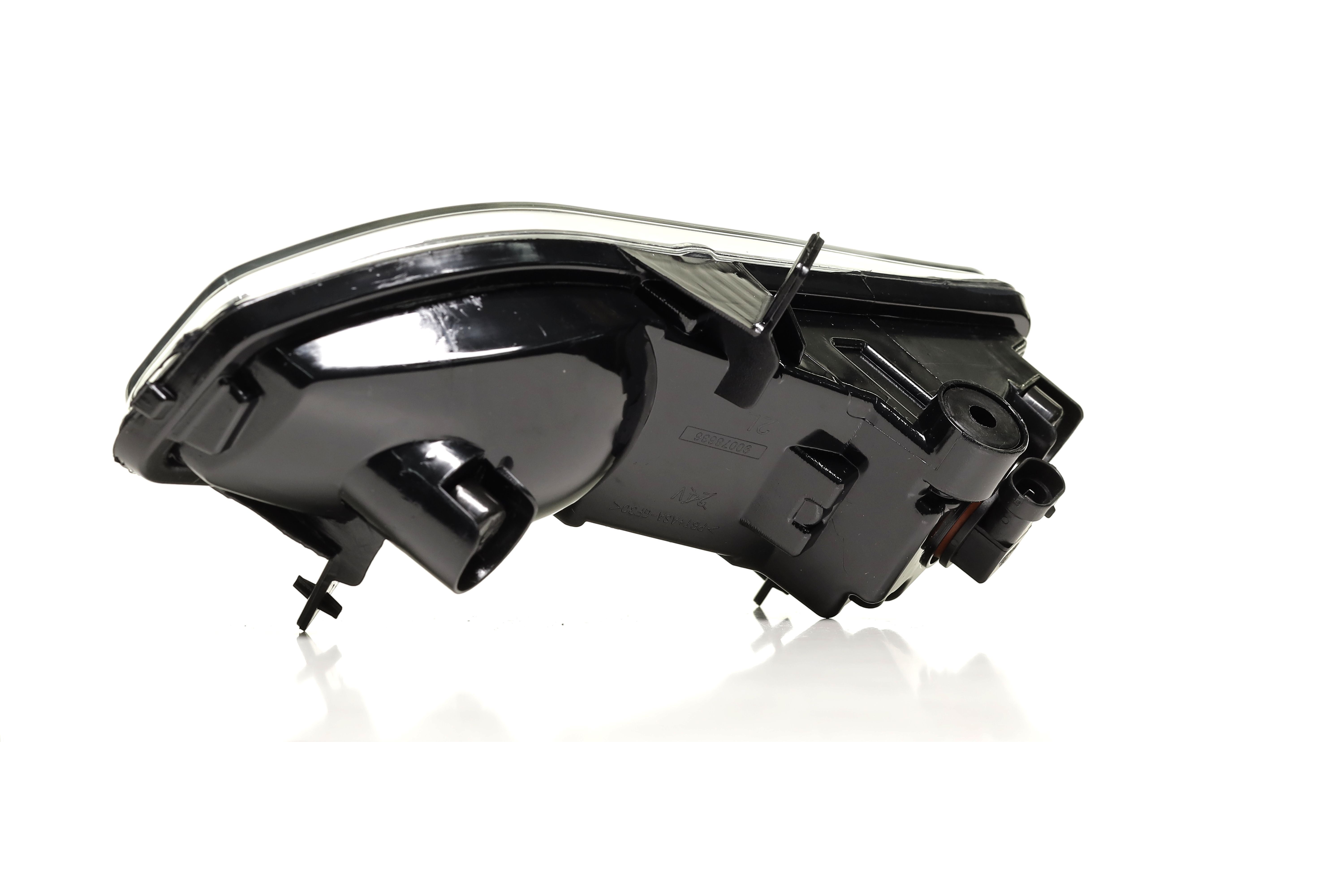 Изображение 3