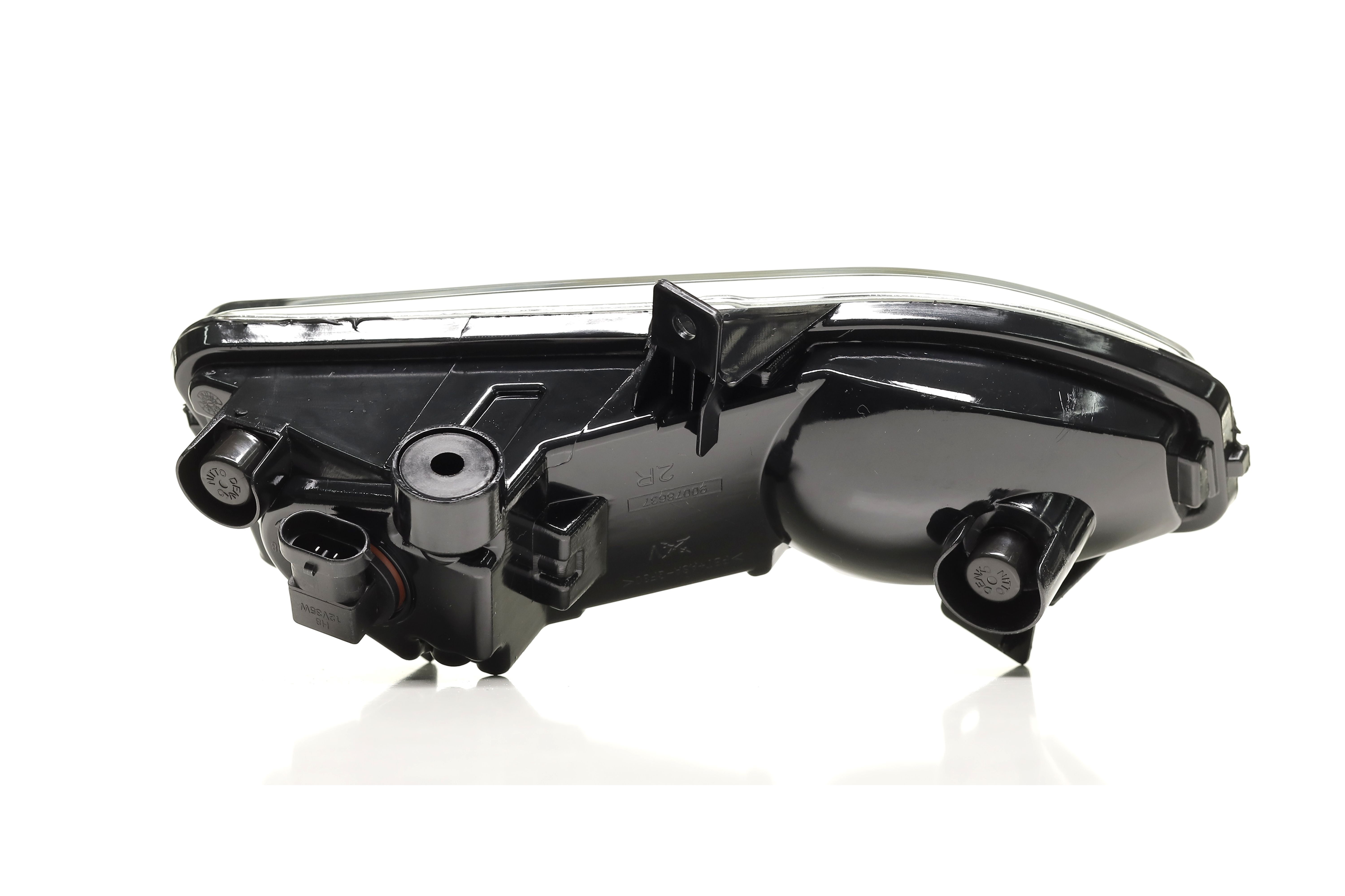 Изображение 4