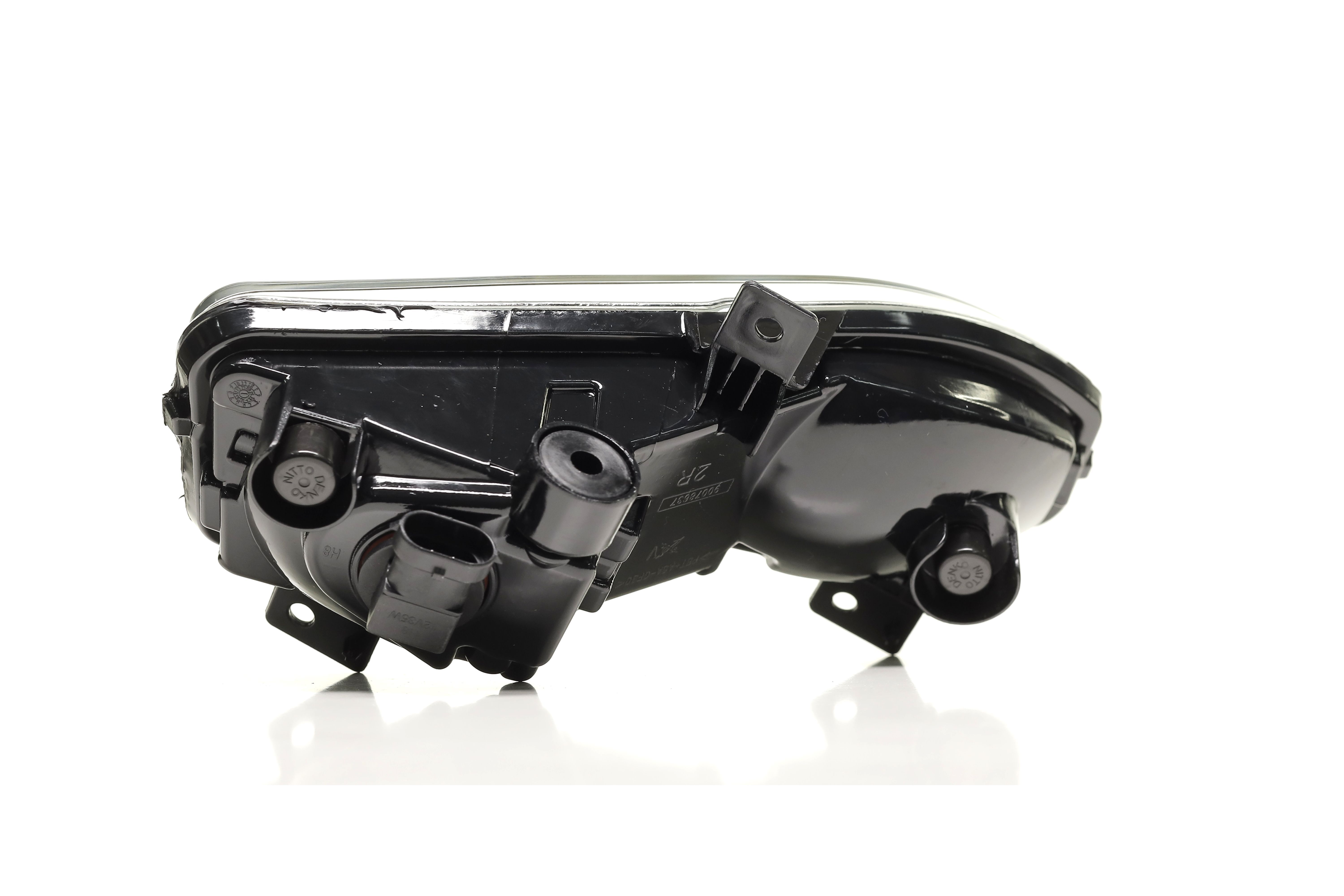 Изображение 3