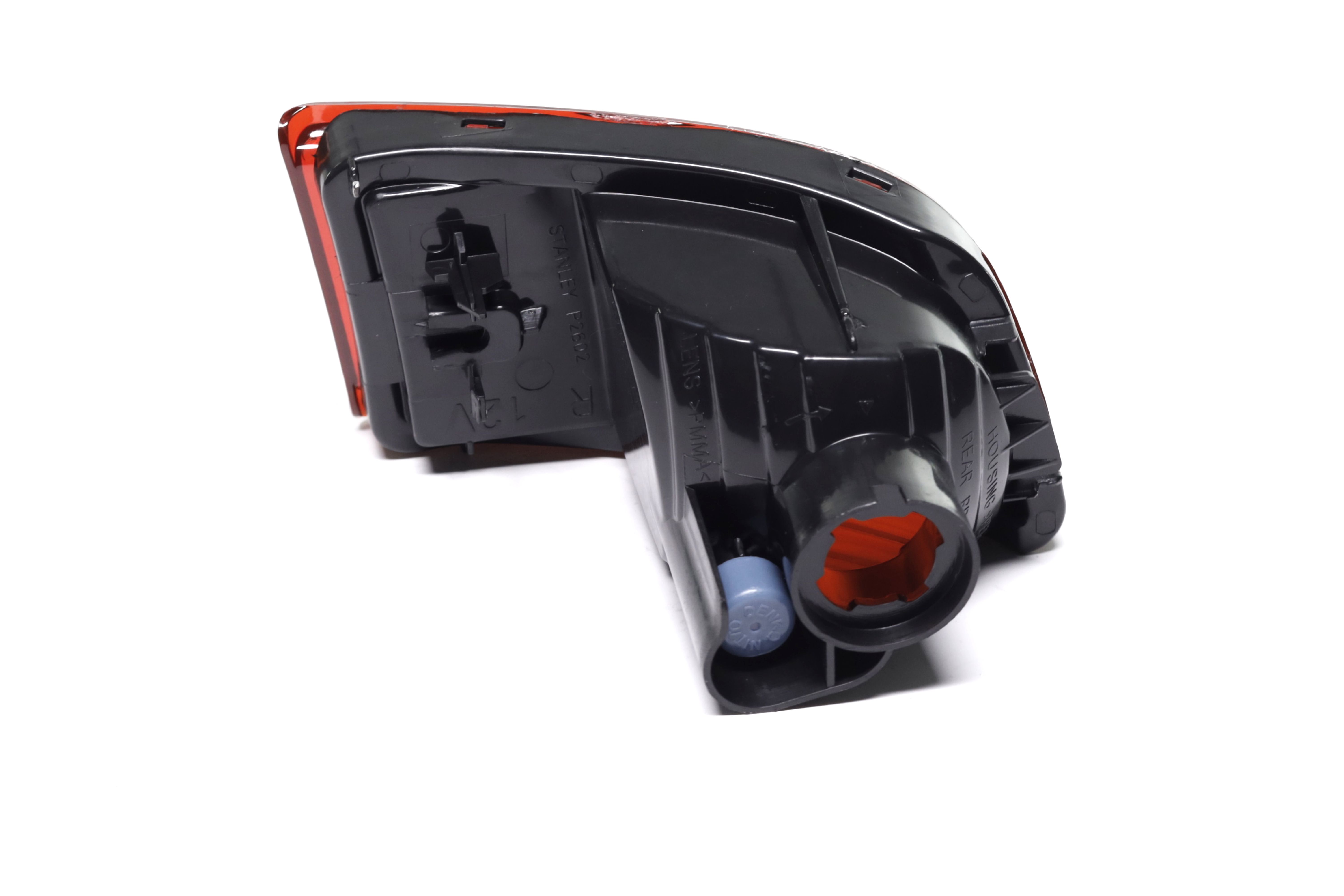 Изображение 4