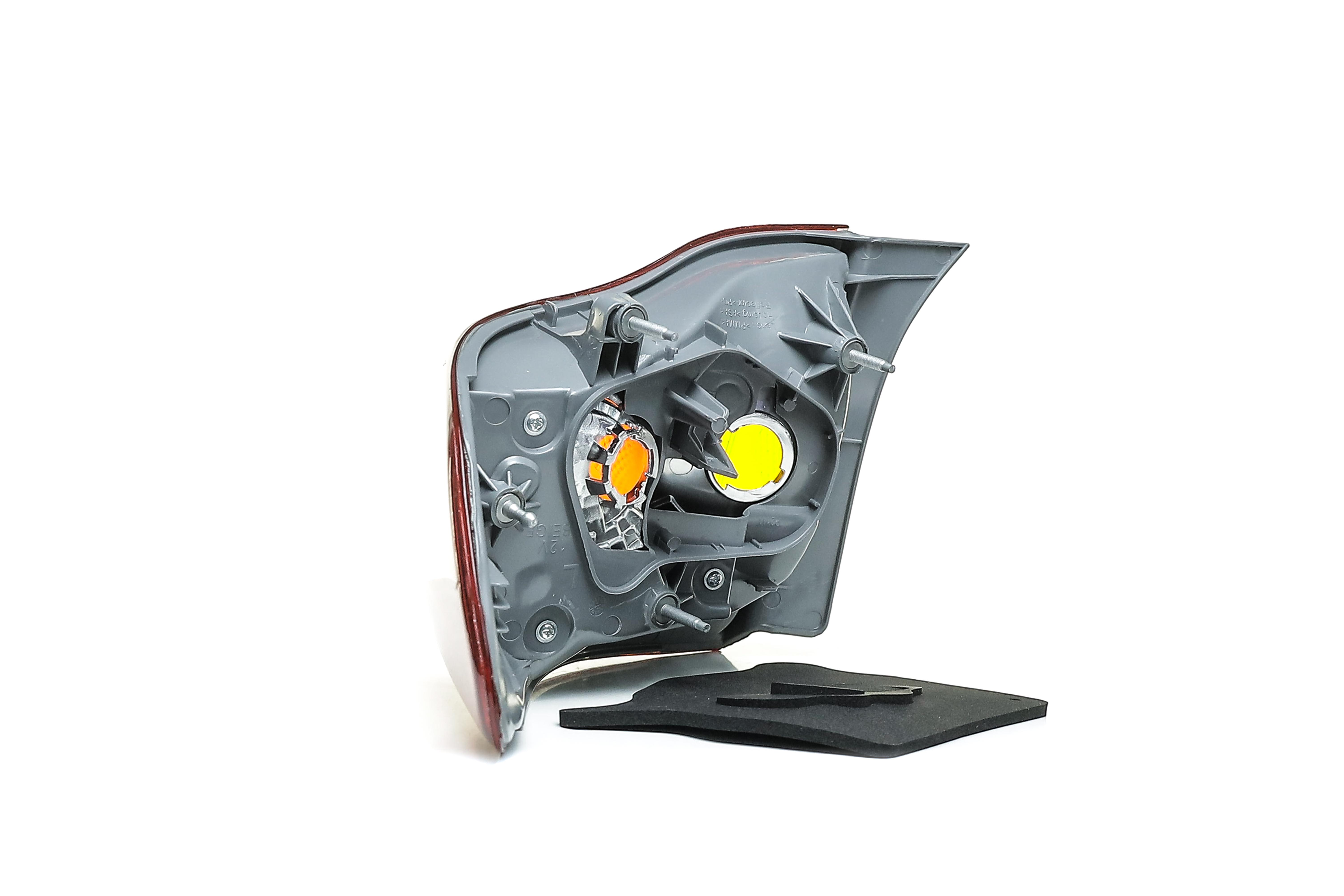 Зображення 3