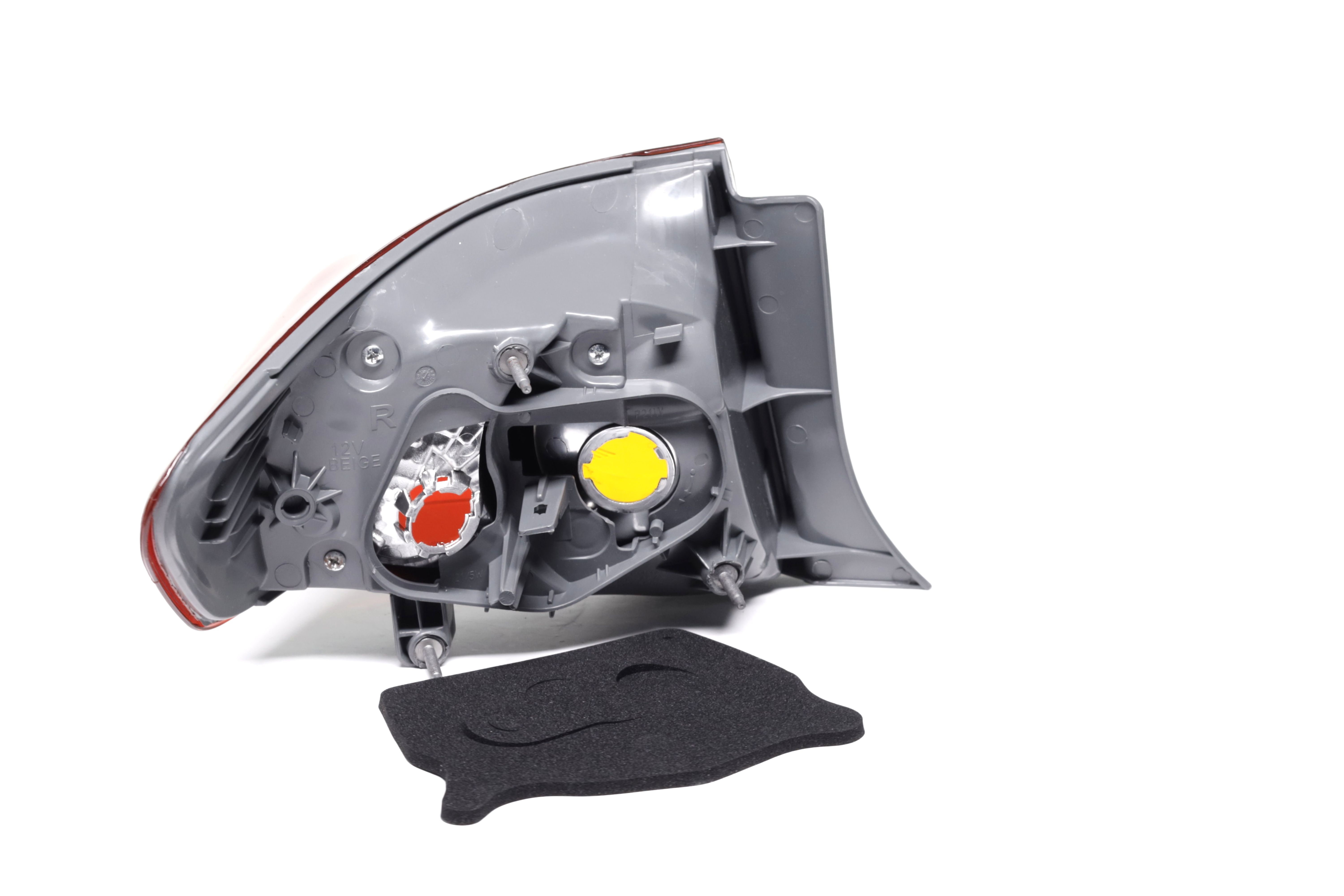 Зображення 4