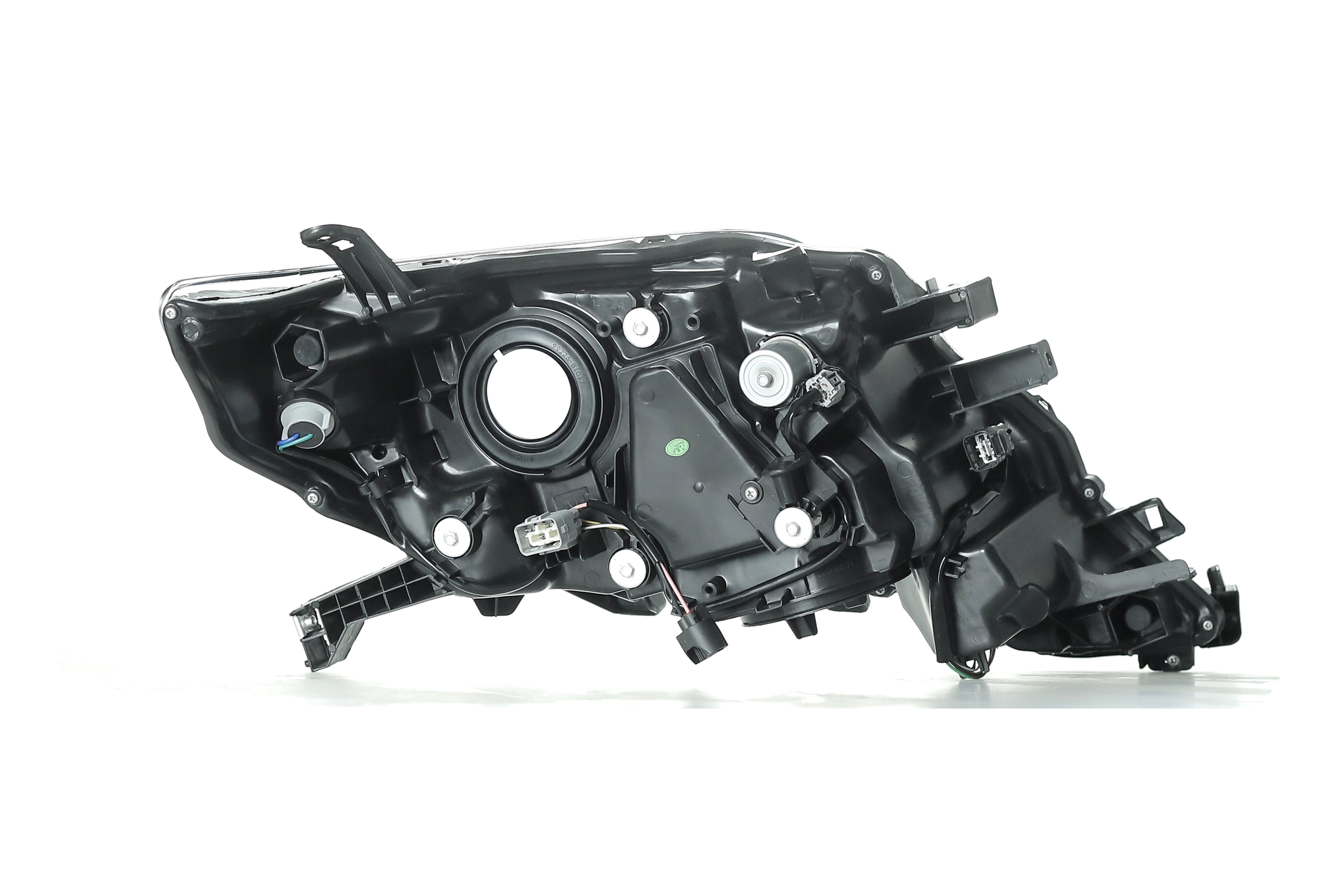 Изображение 4