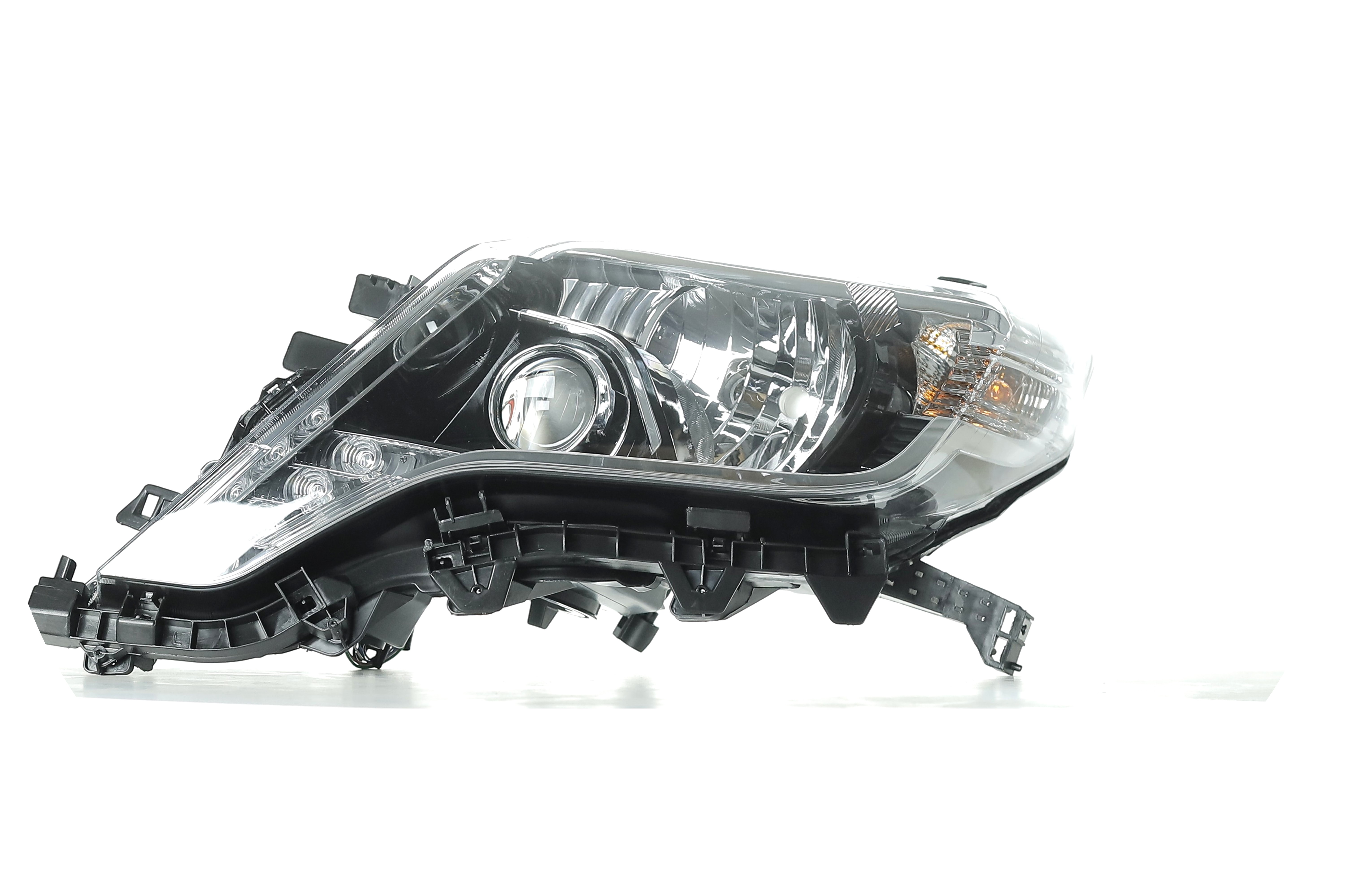 Изображение 6