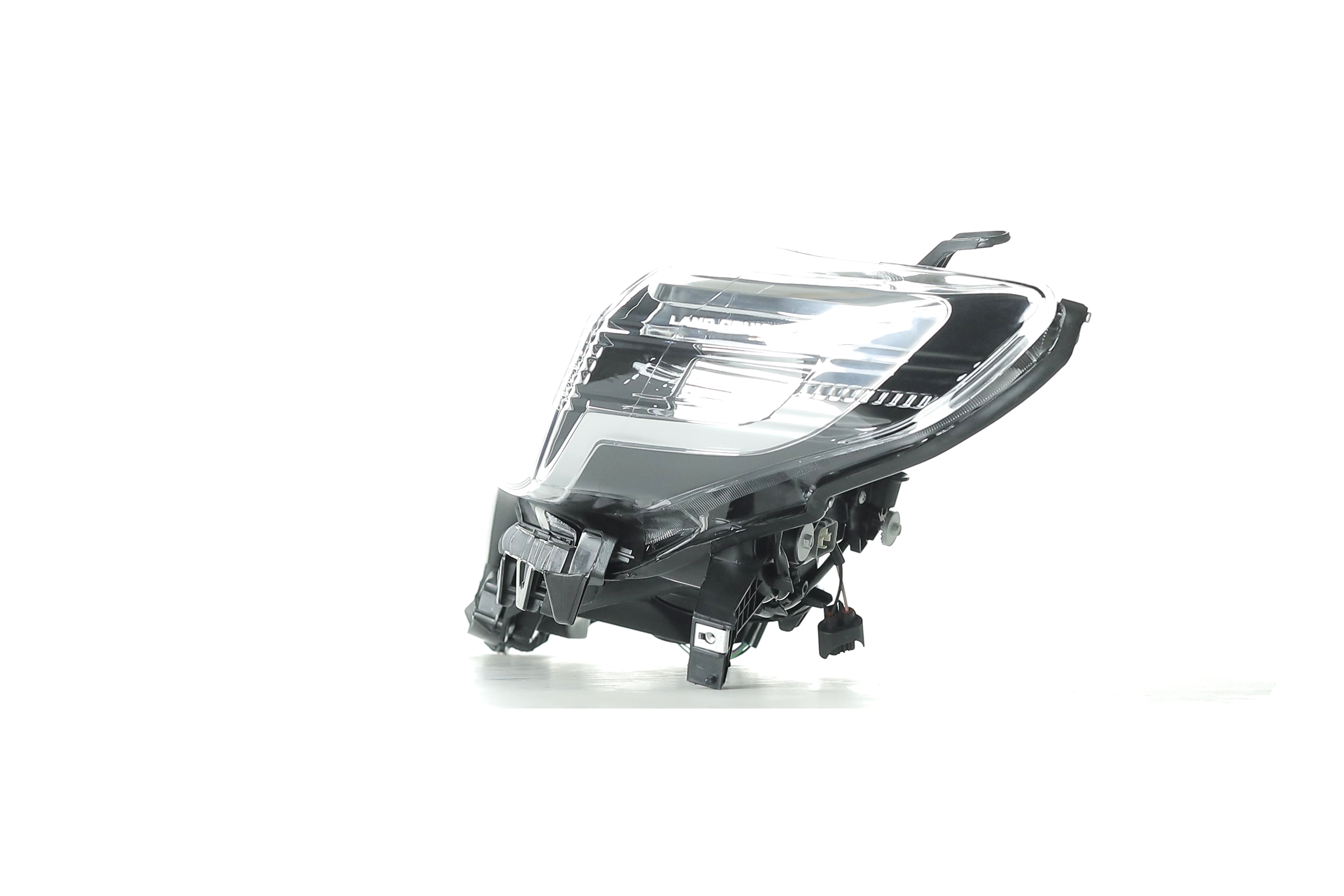 Изображение 2