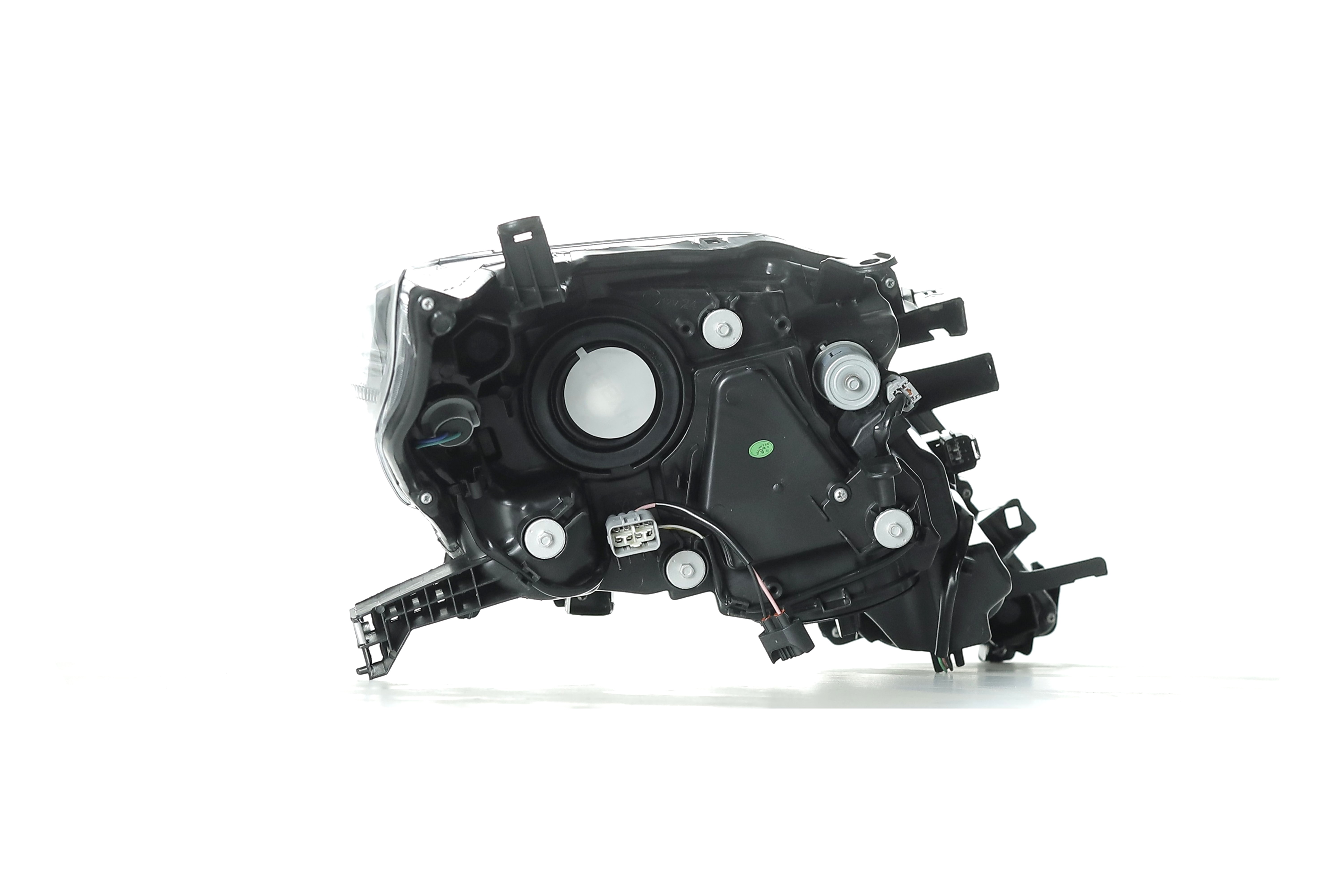 Изображение 3