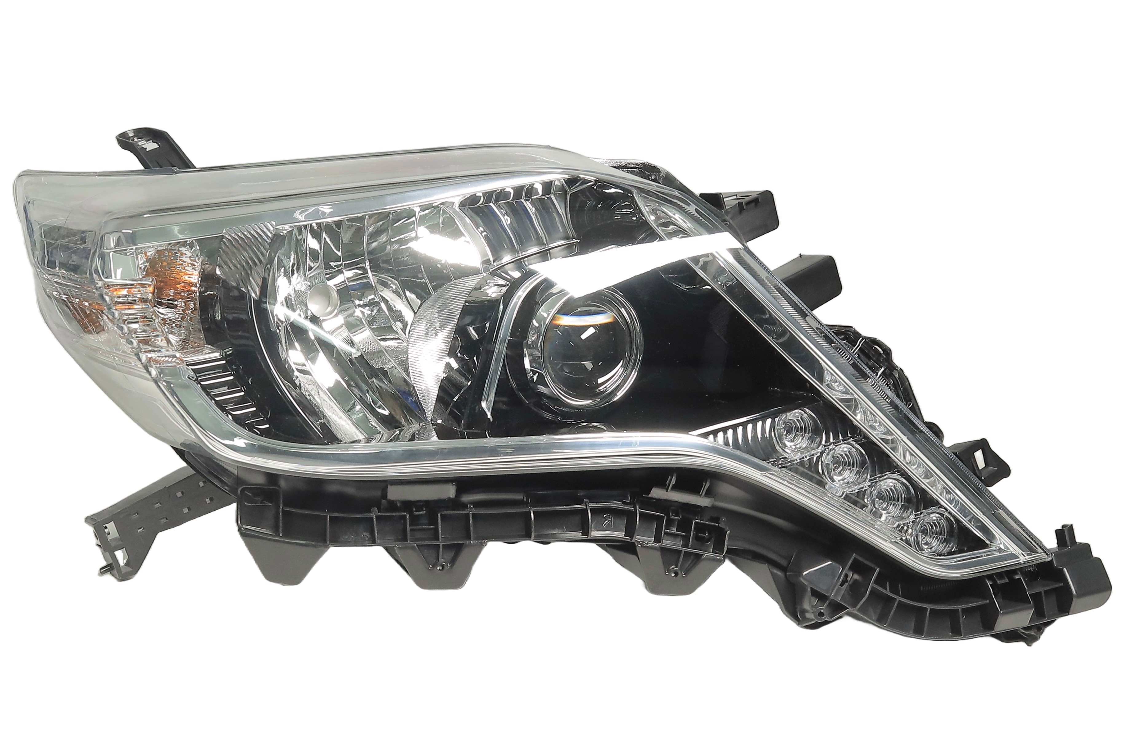 Изображение 2