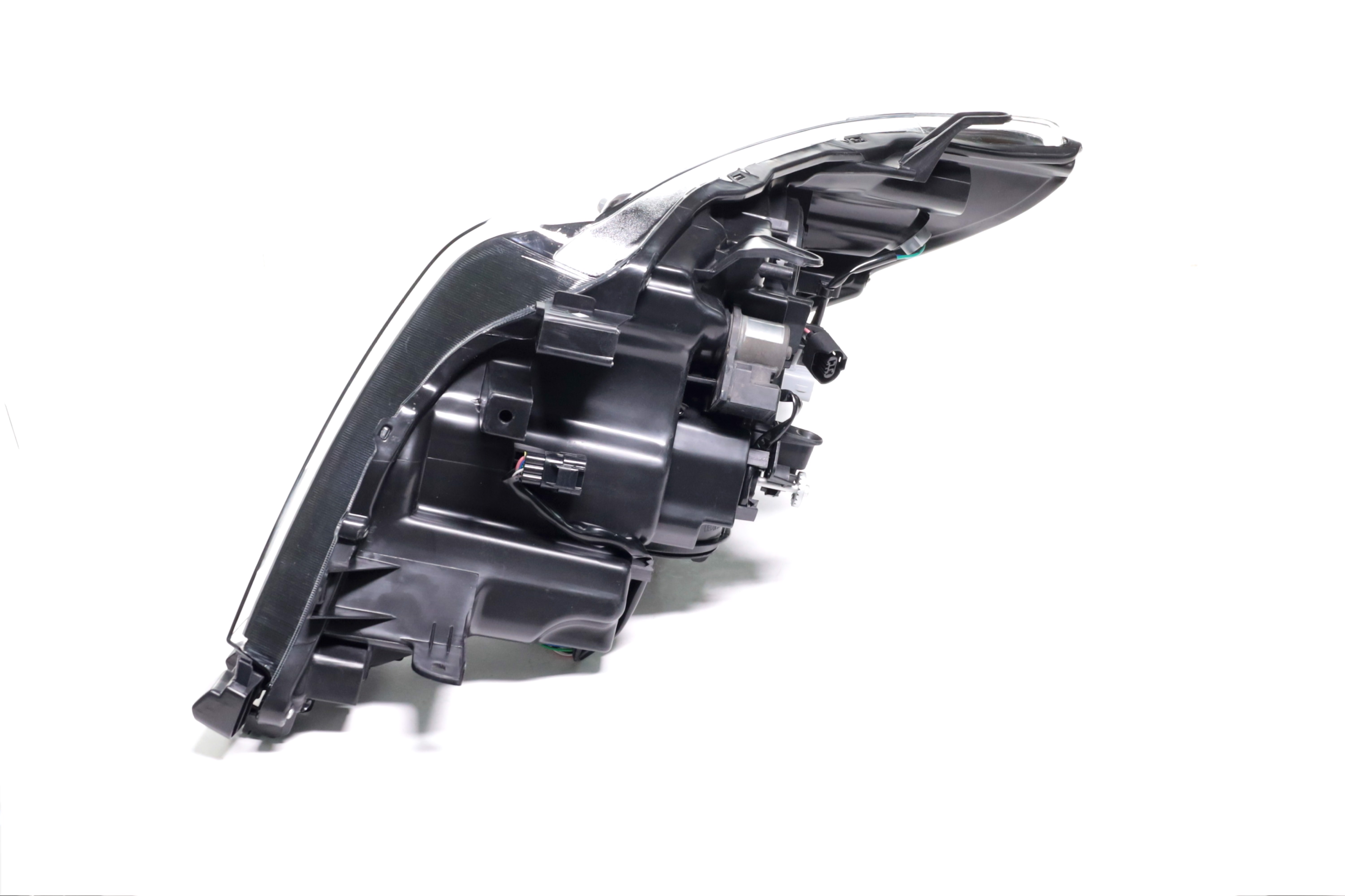 Изображение 6