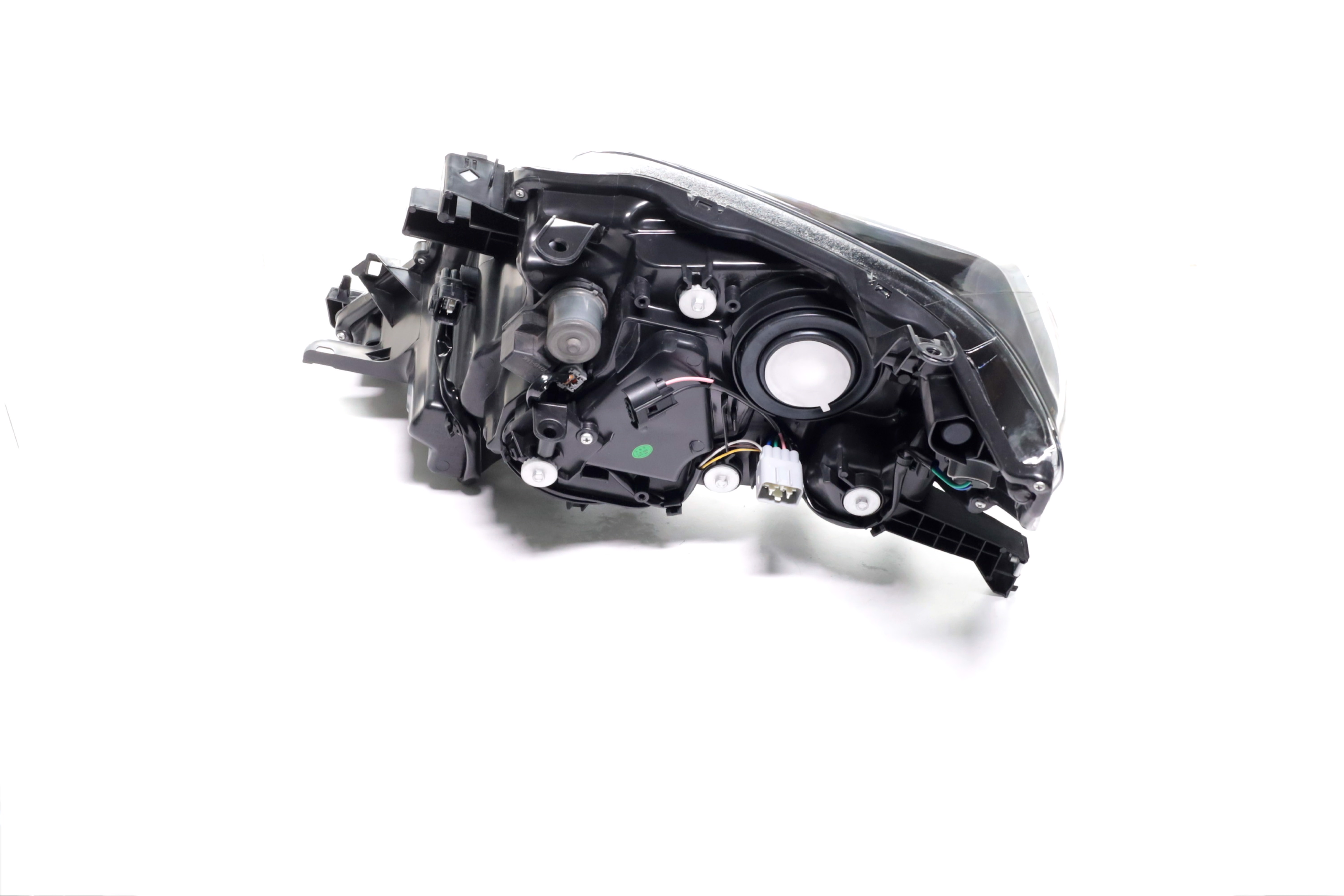 Изображение 7