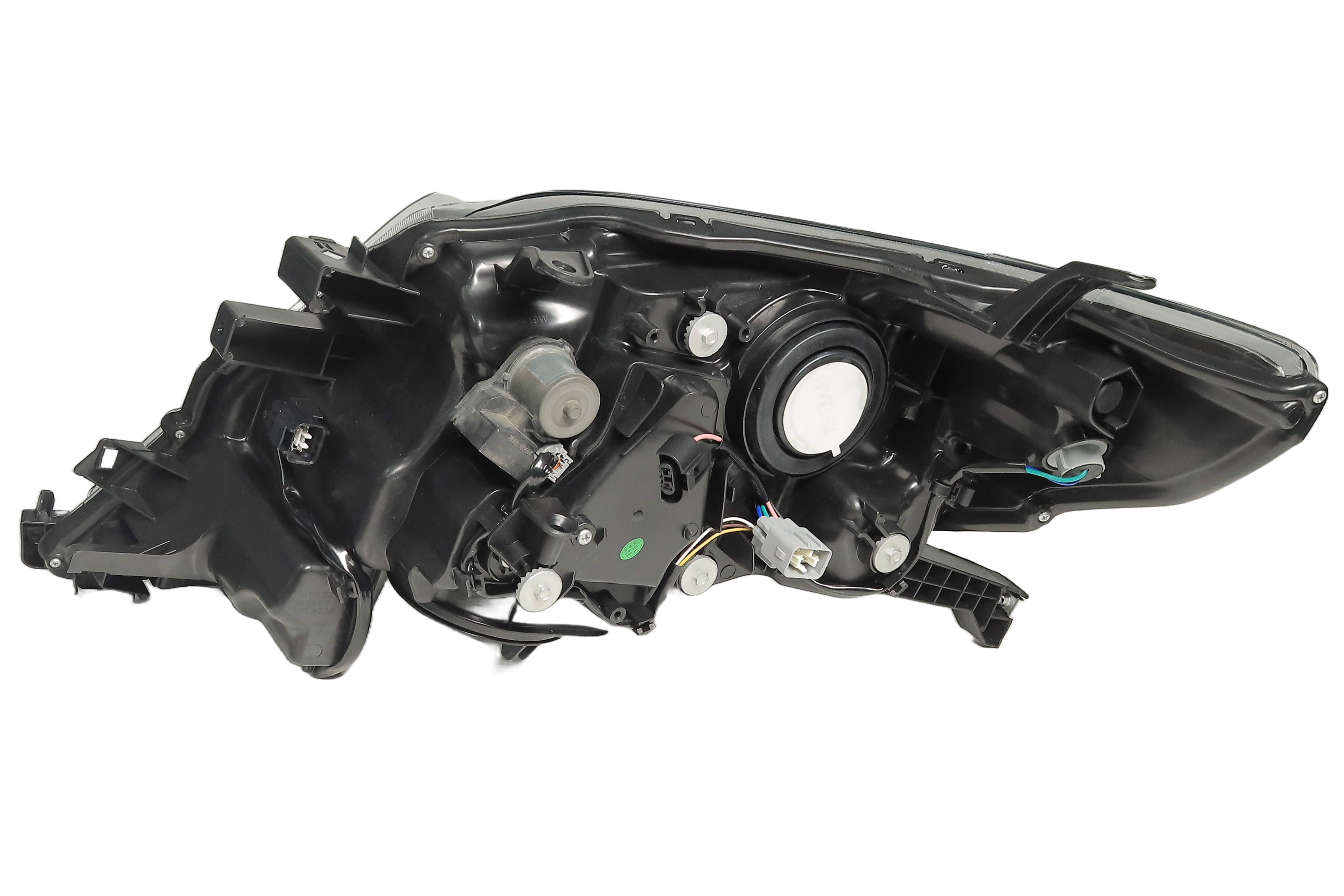 Изображение 3