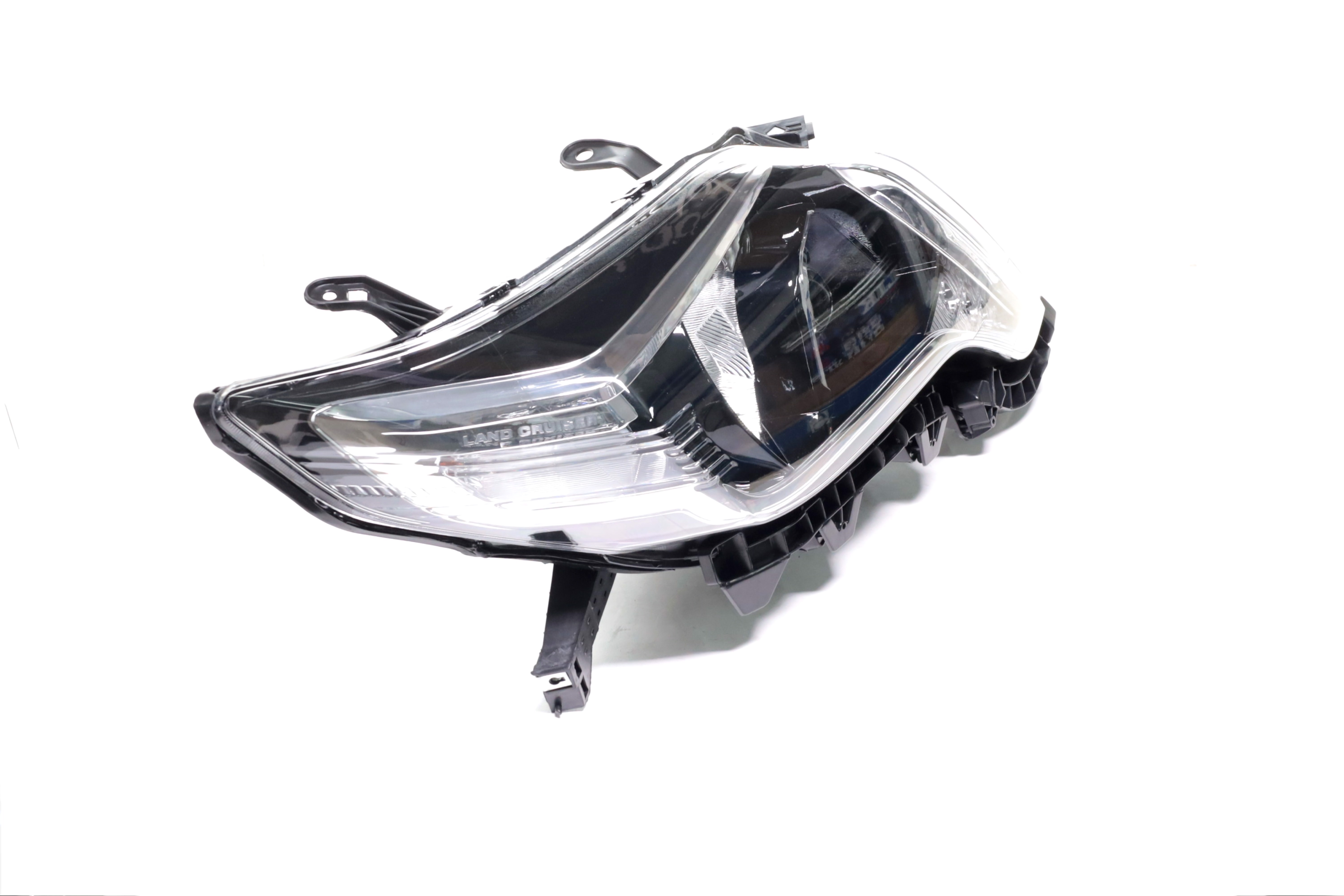 Изображение 8