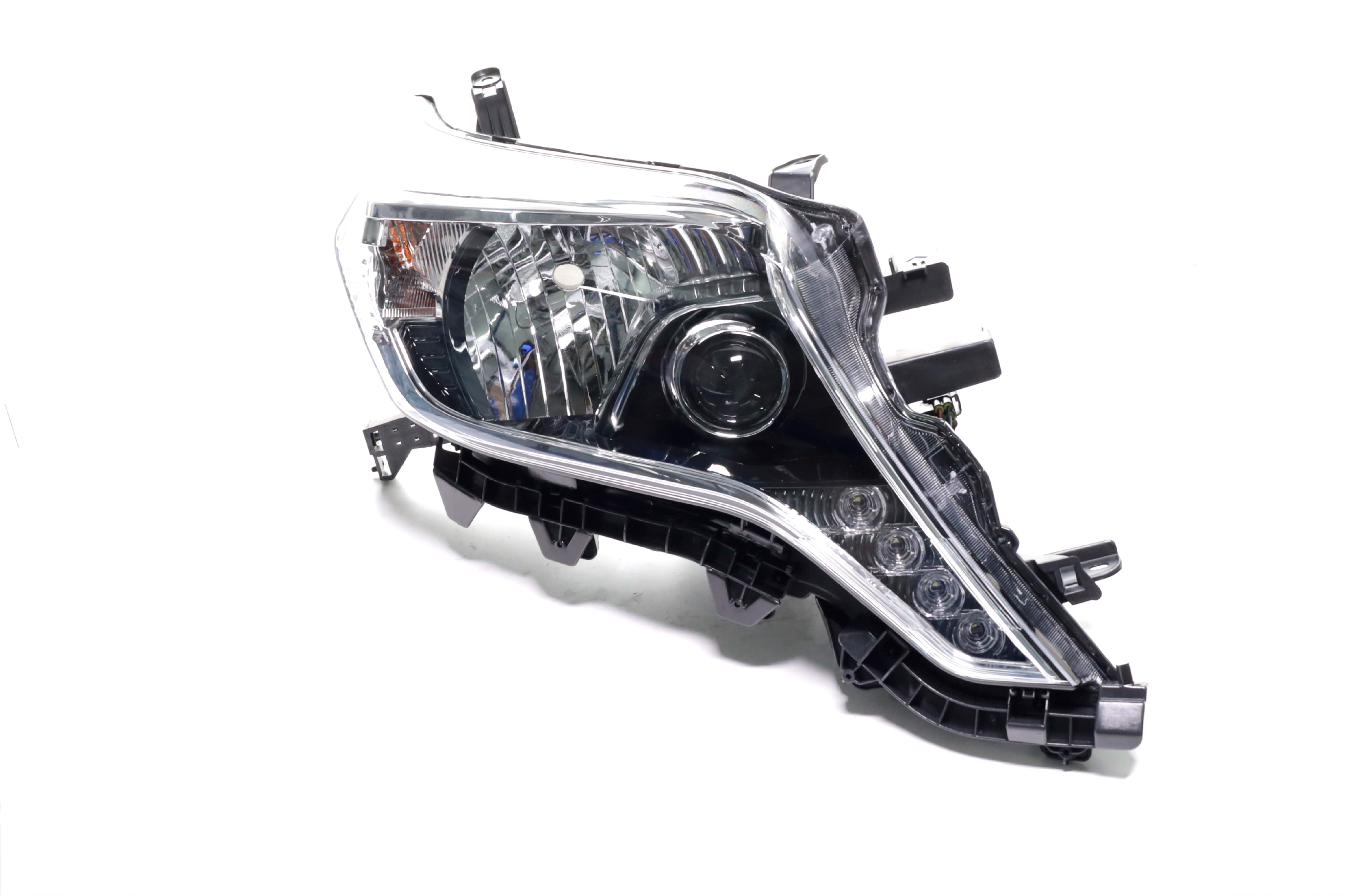 Изображение 4