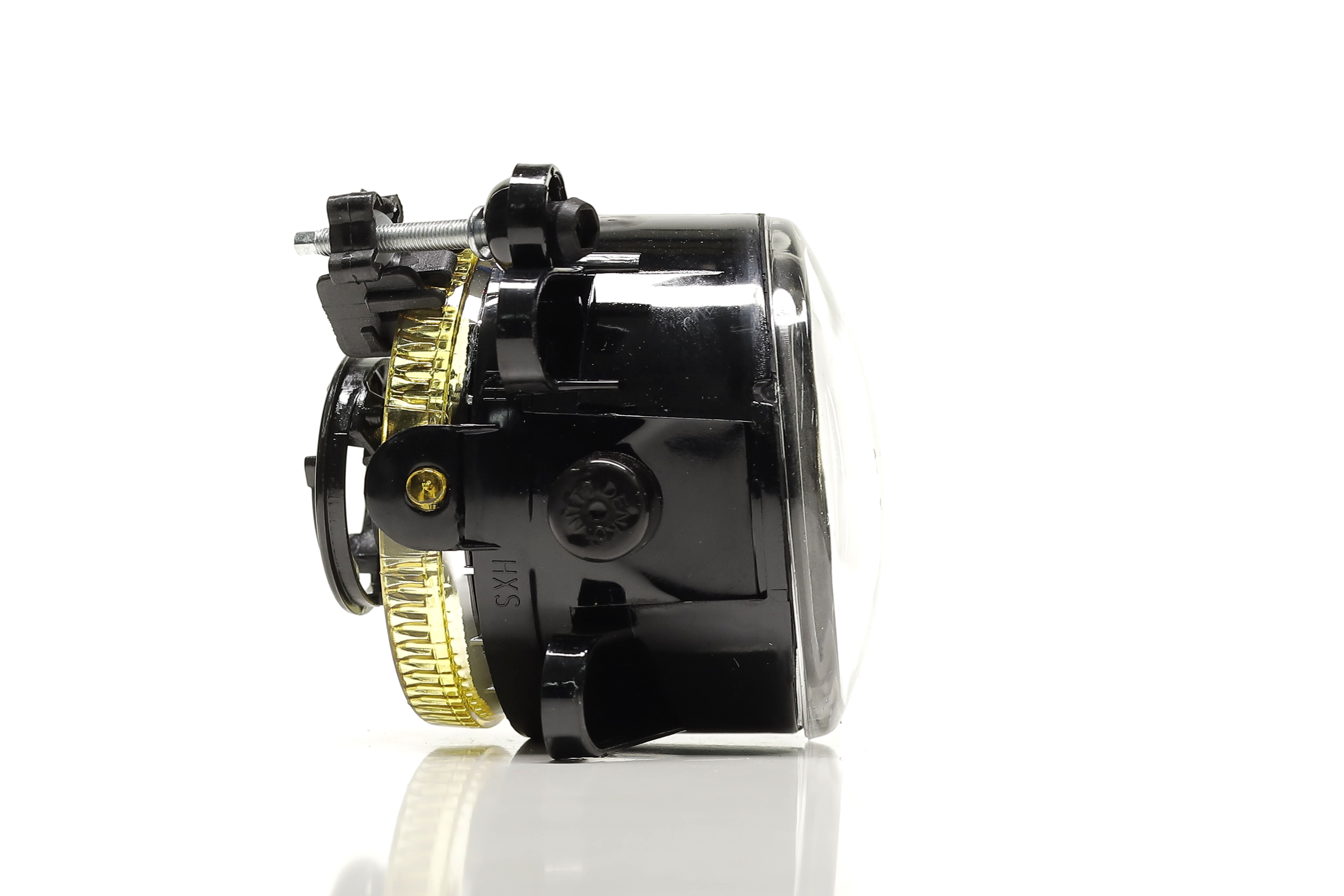 Изображение 5