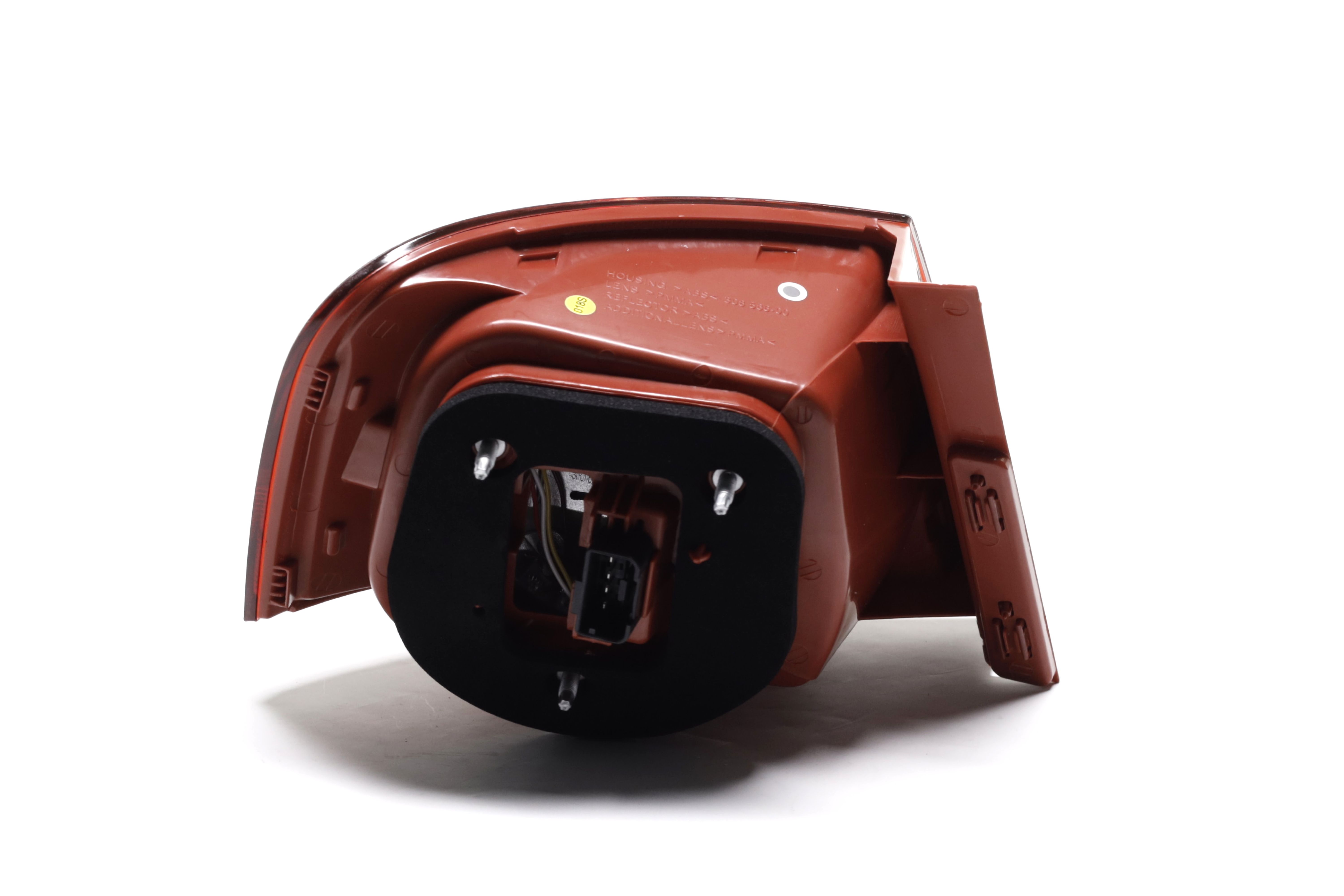 Зображення 4