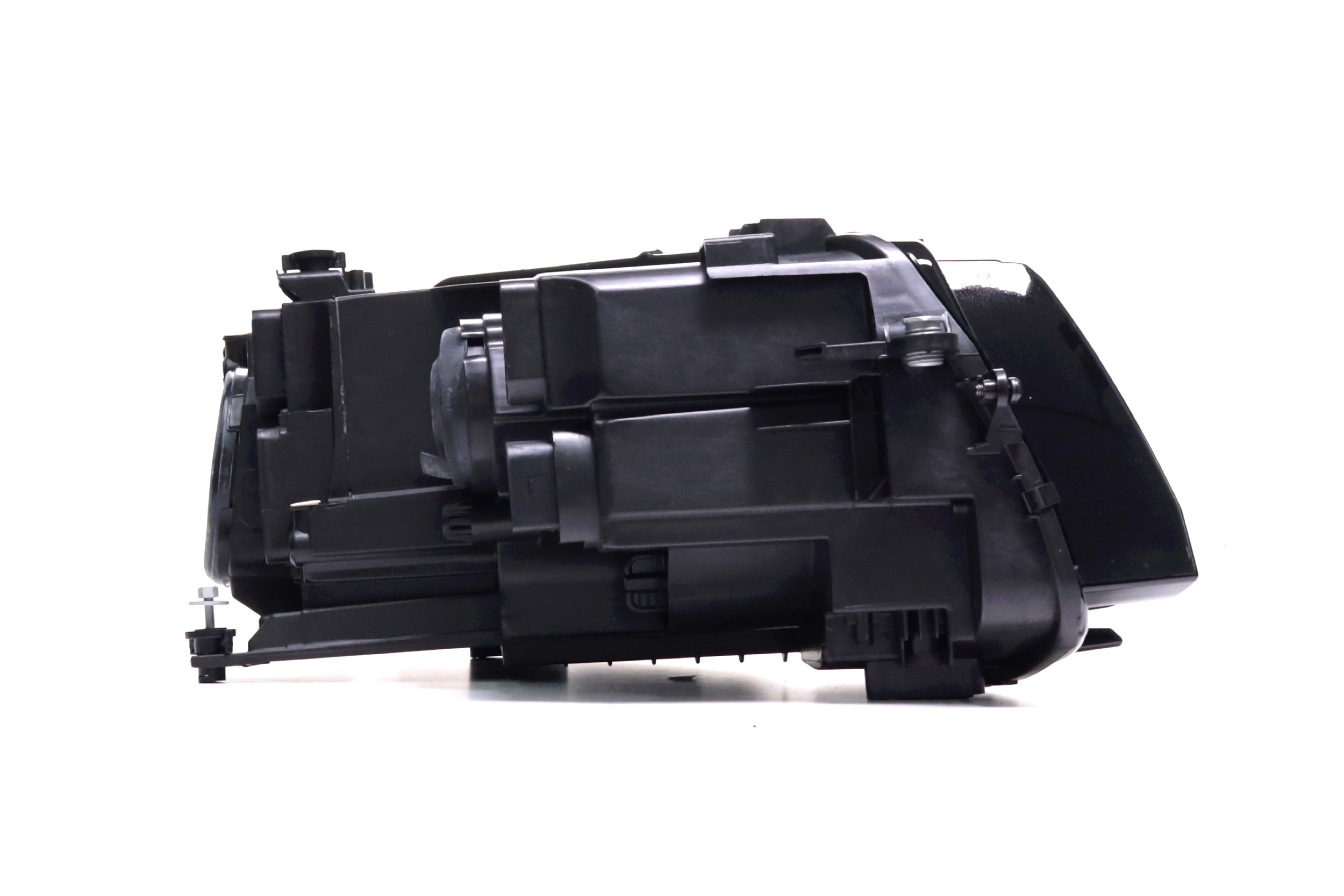 Изображение 5