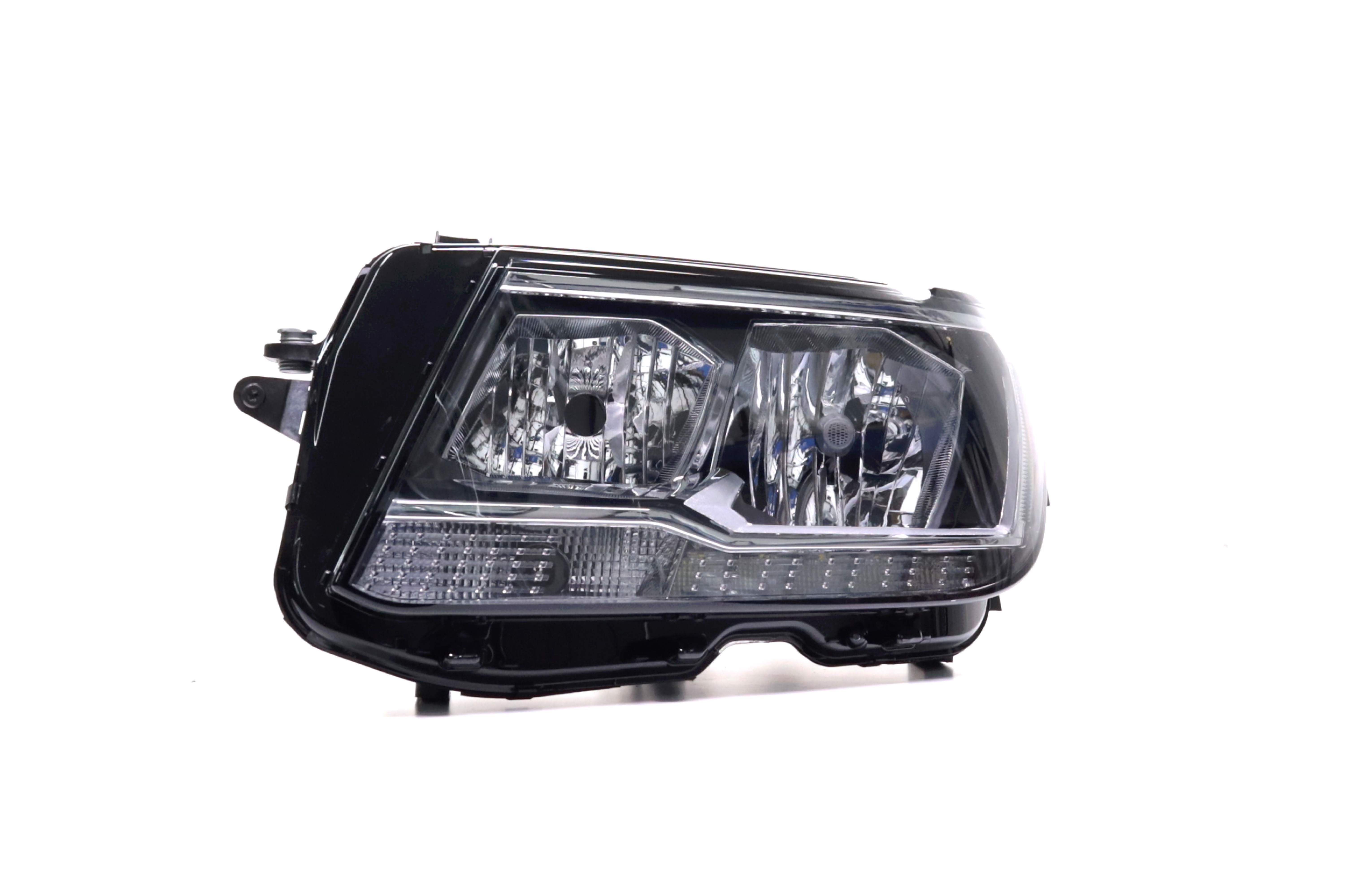 Изображение 6