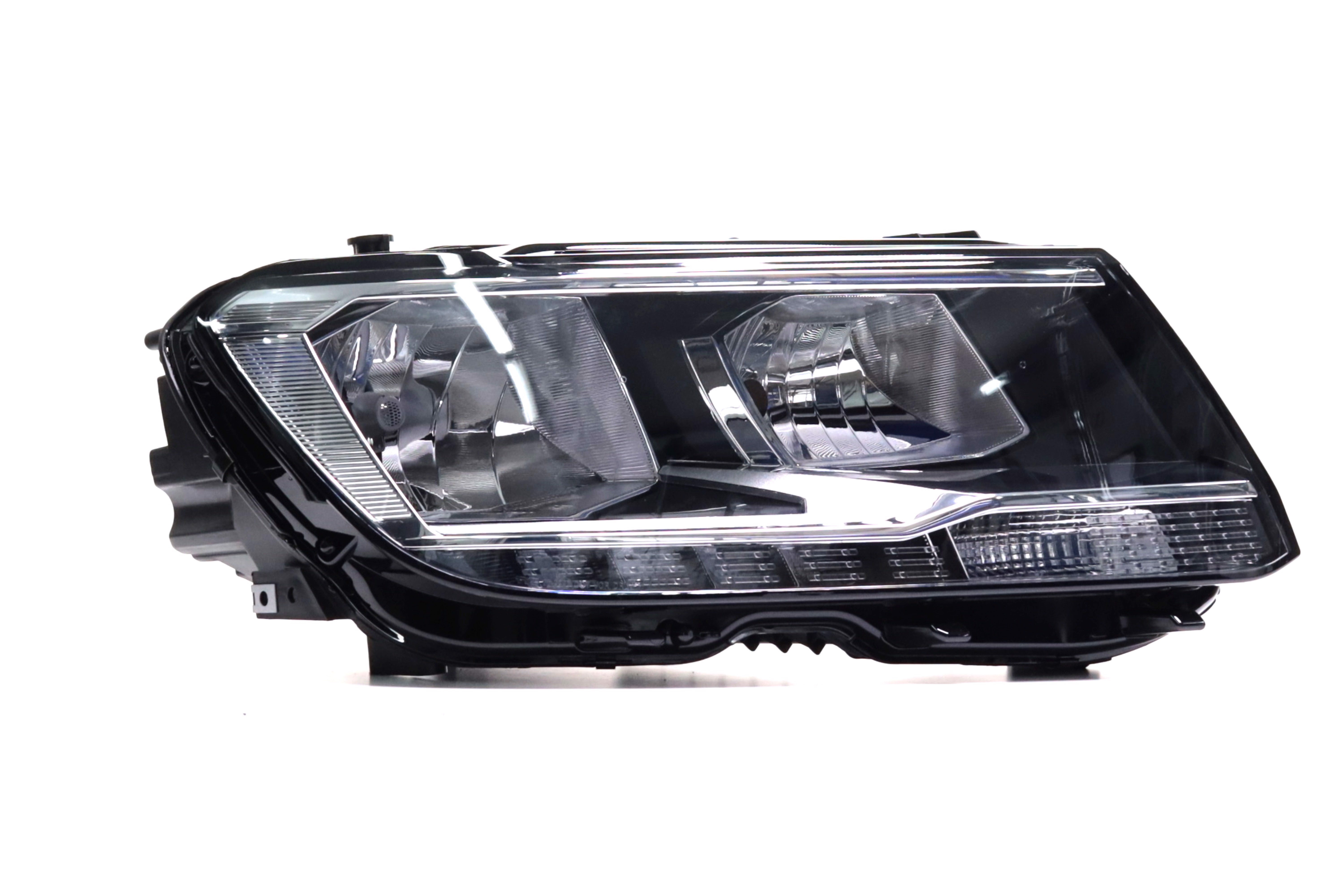 Изображение 6