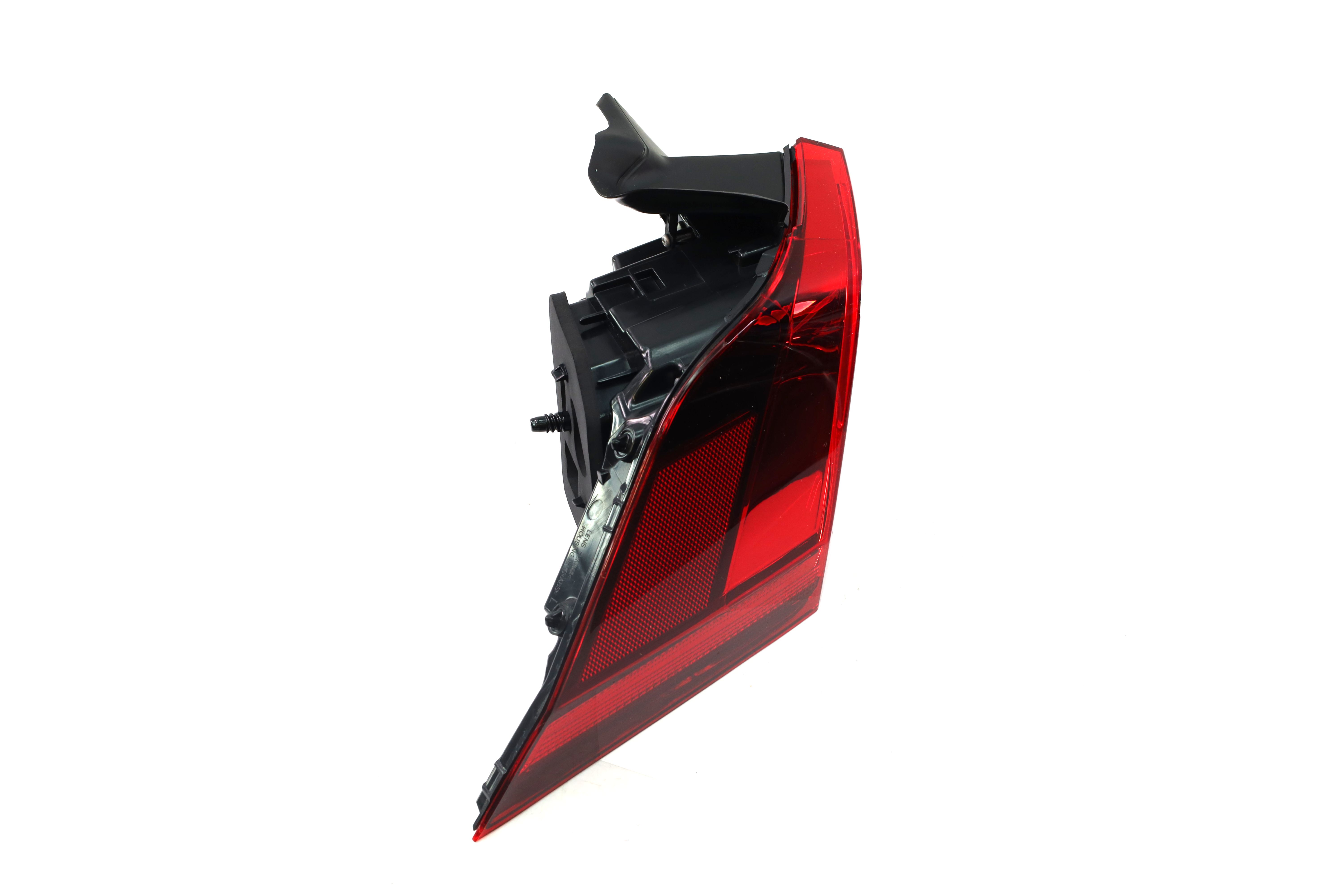 Изображение 6