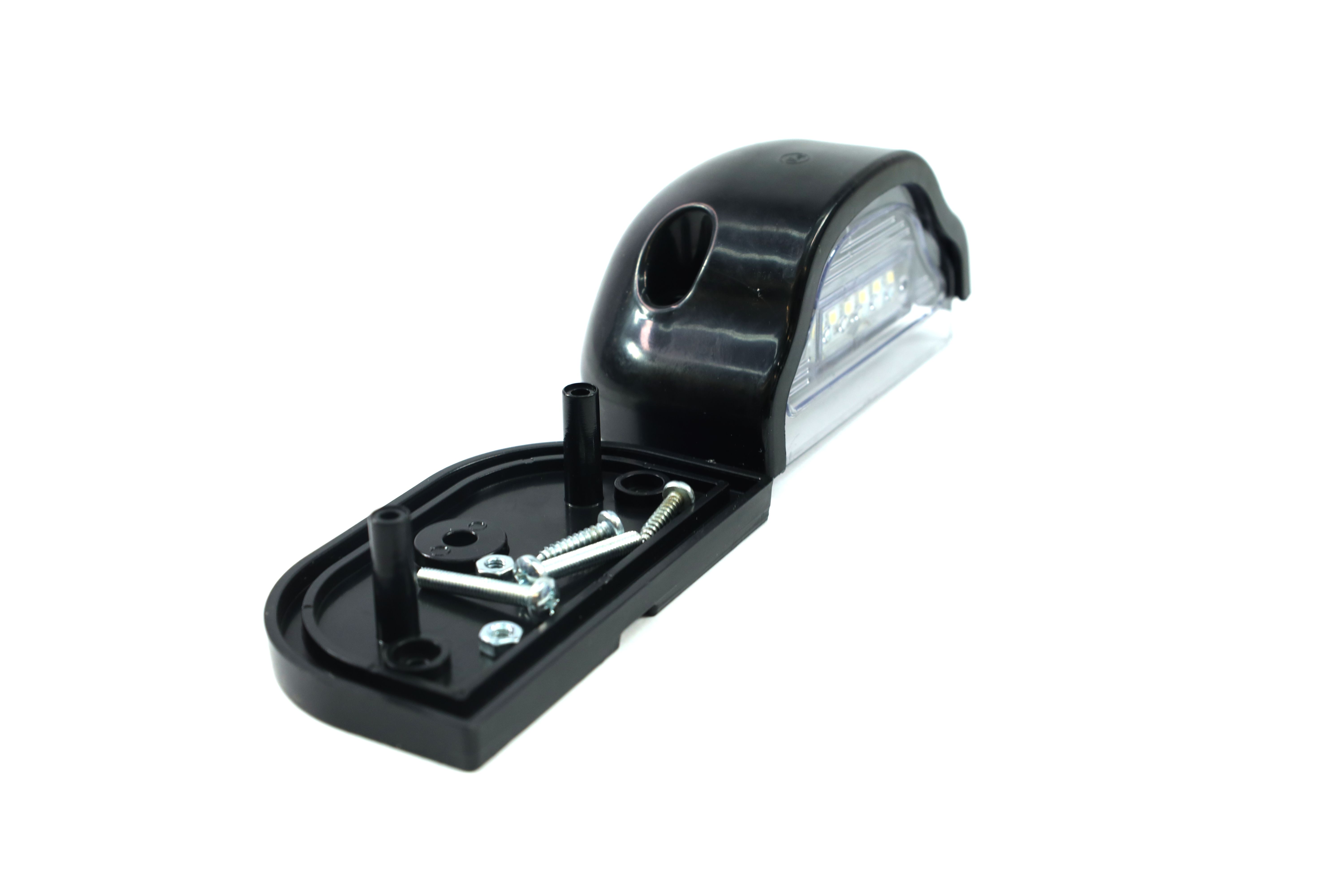 Зображення 7