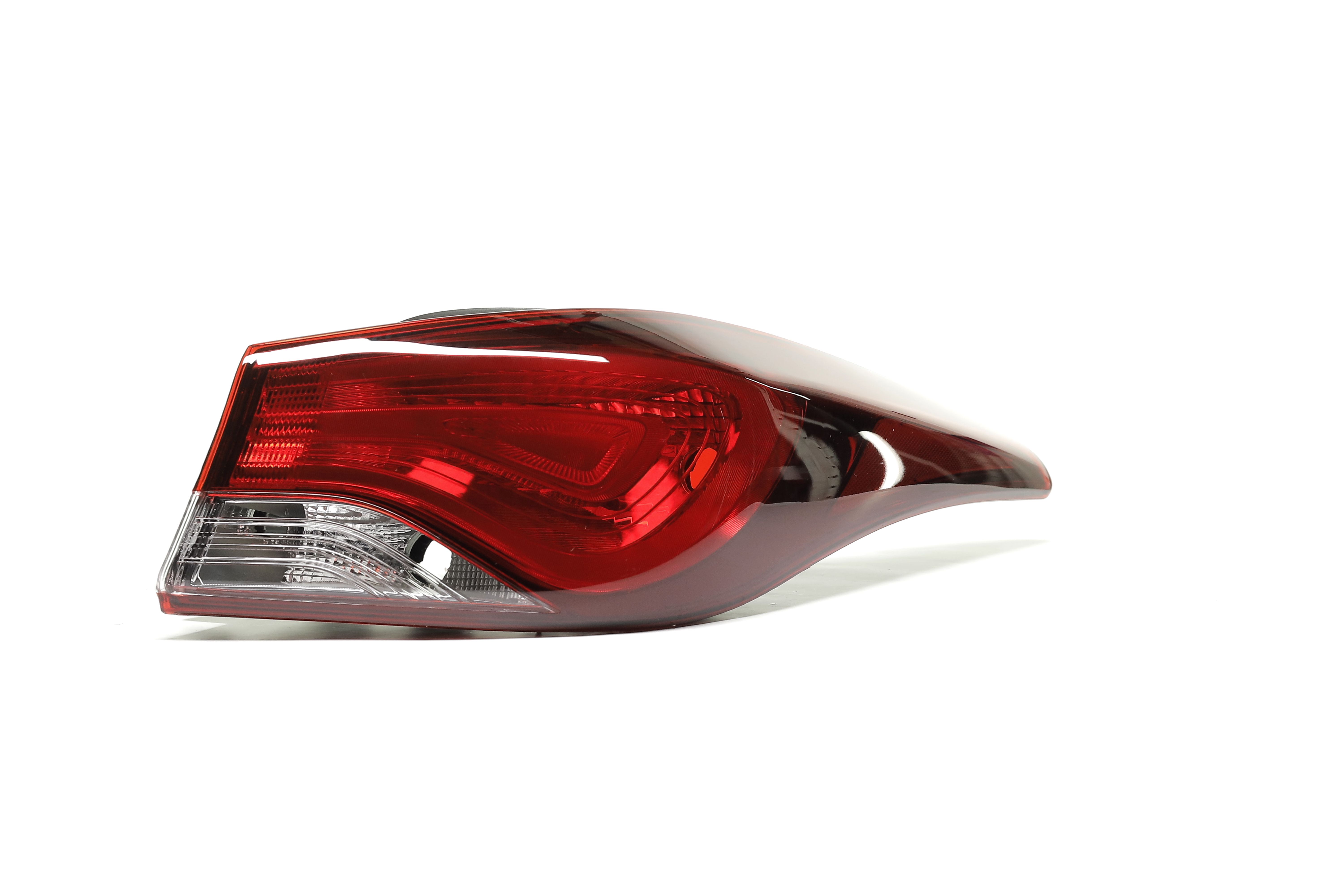 Зображення 6