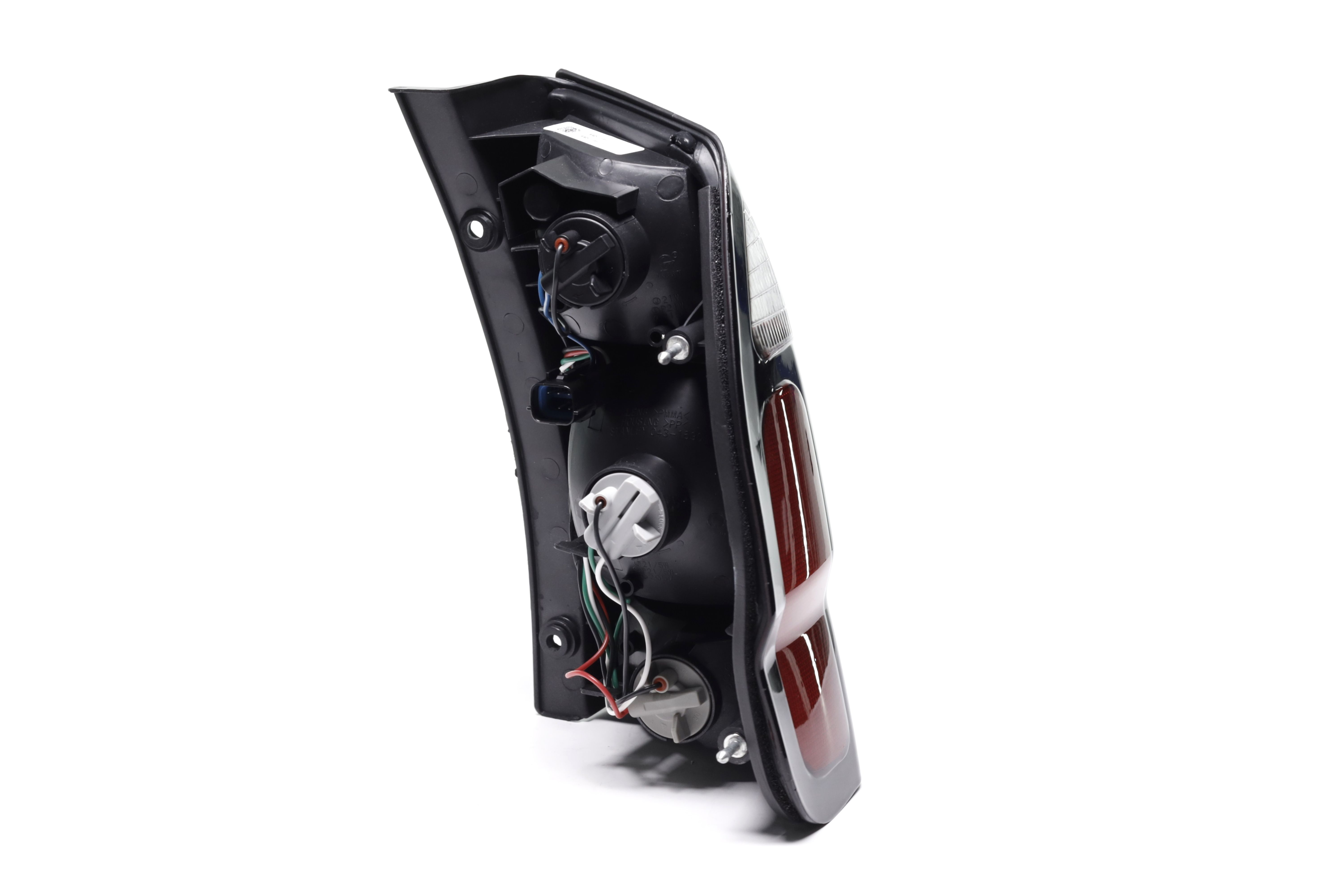 Зображення 5