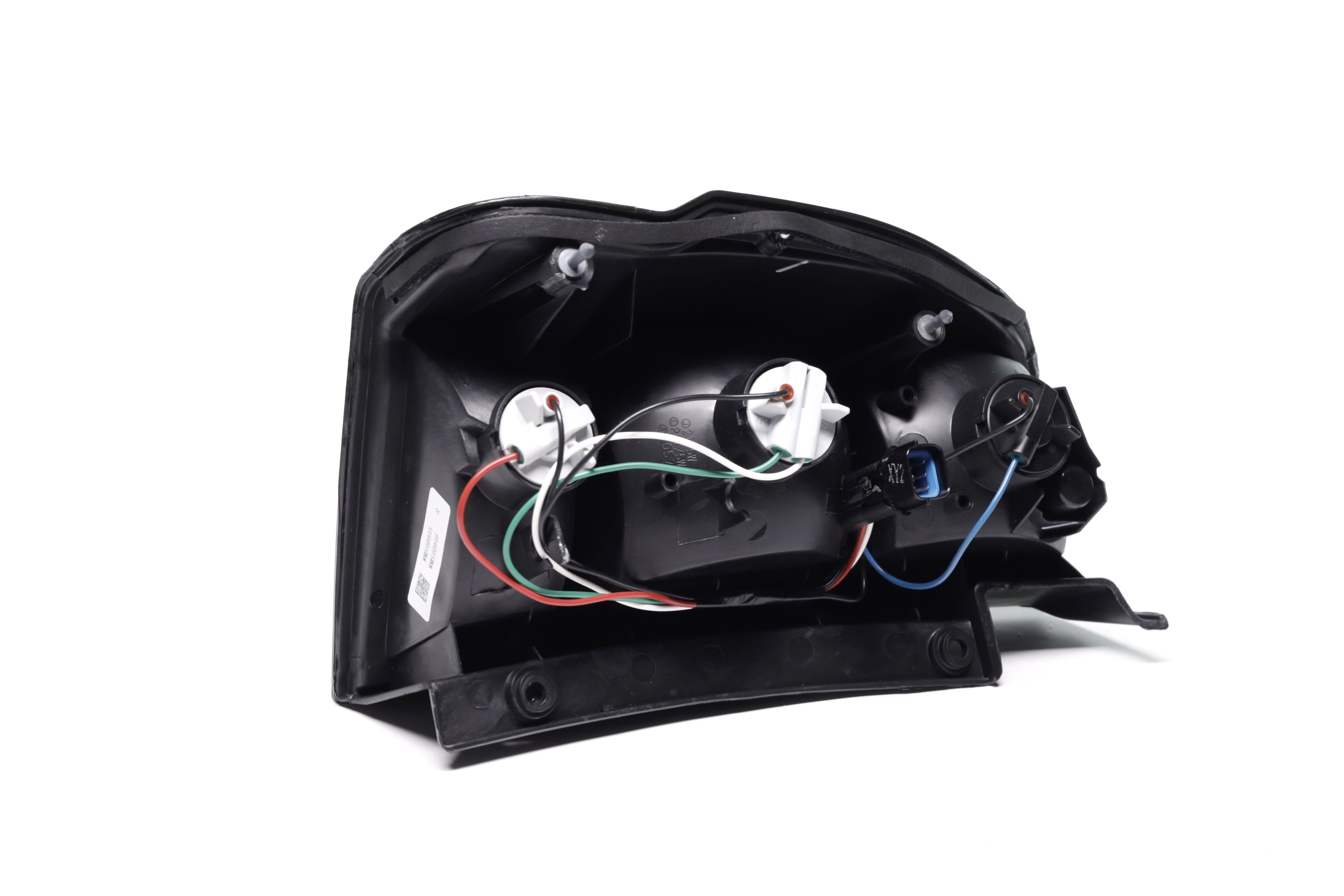 Зображення 4