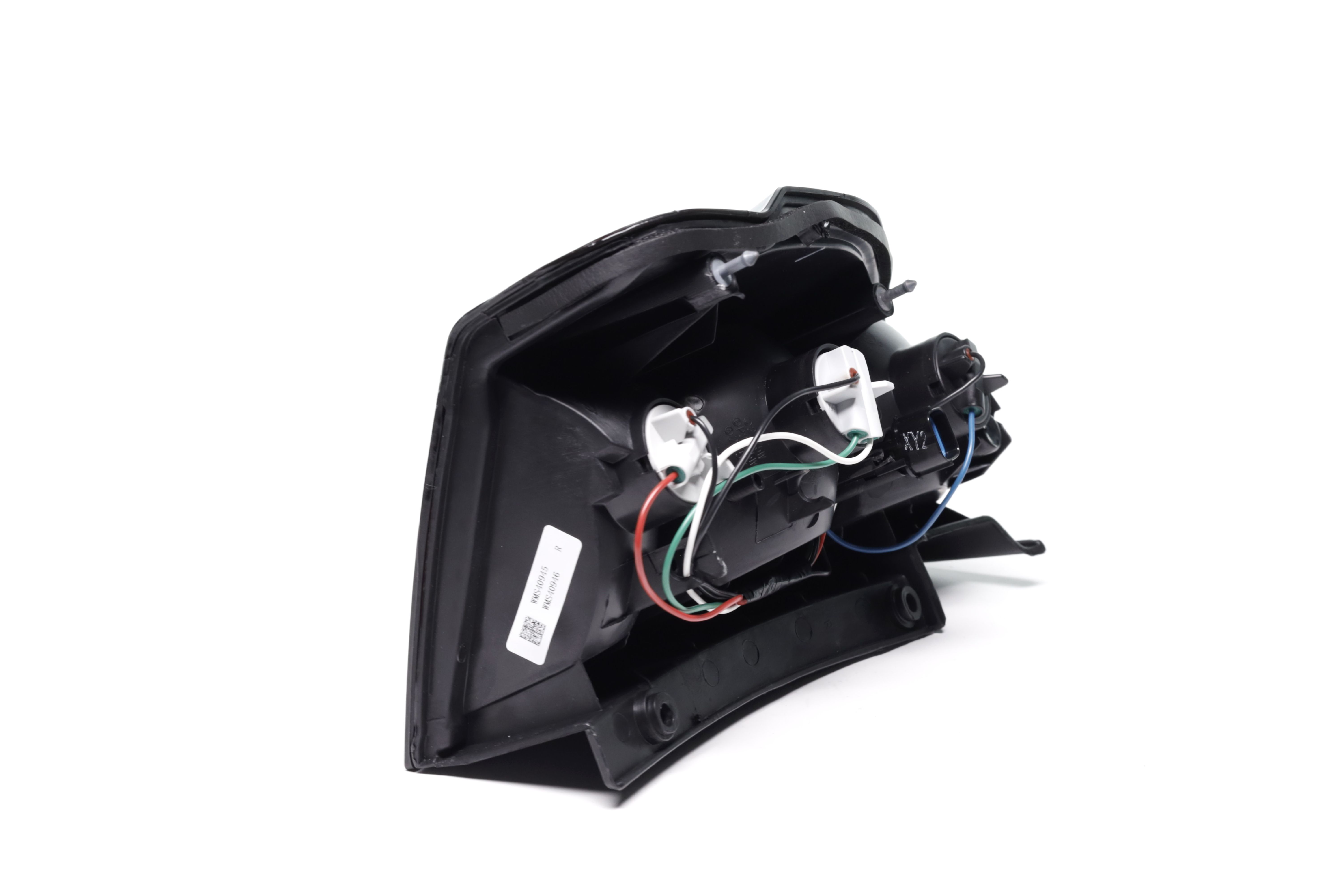 Зображення 3