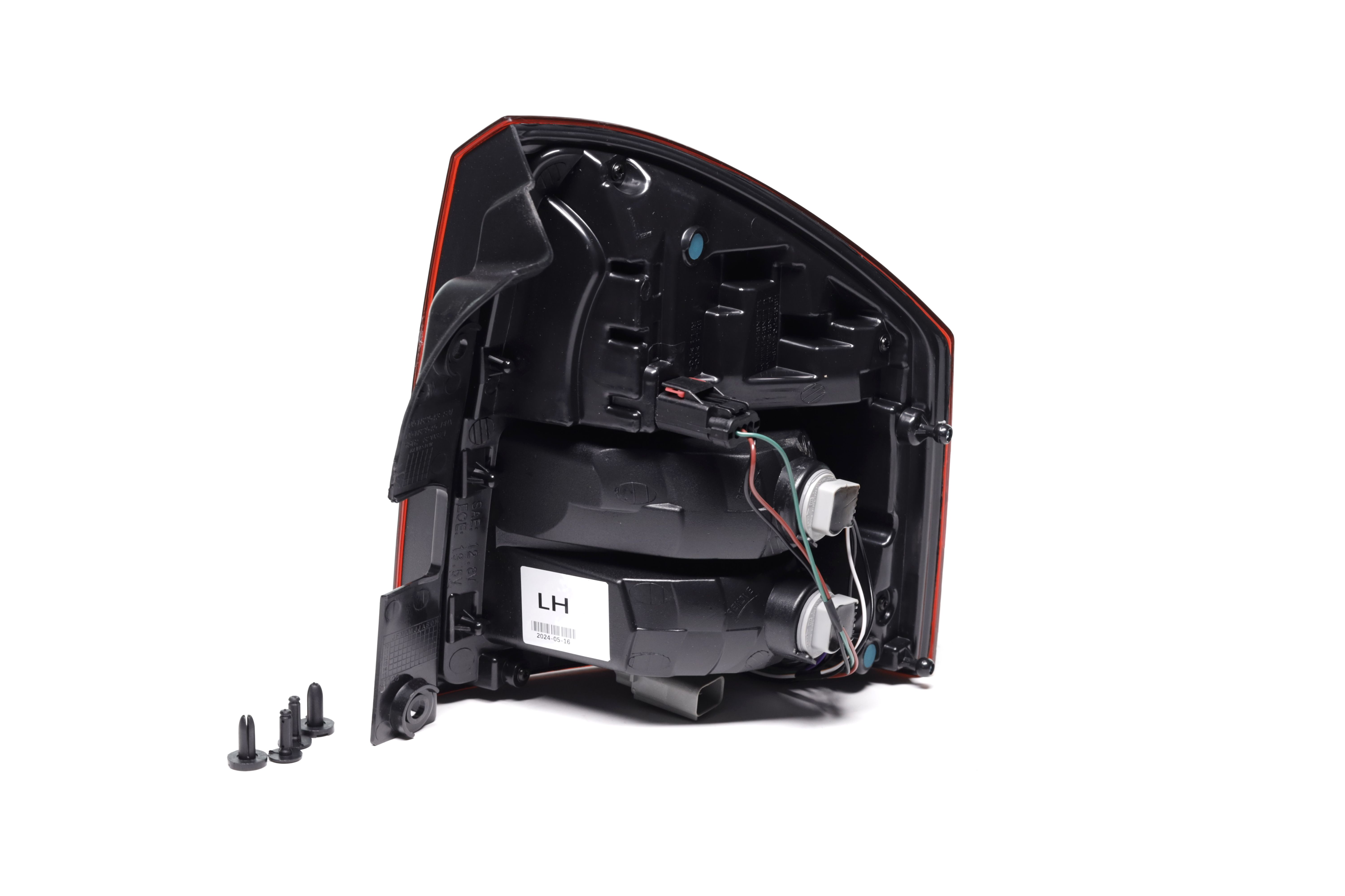 Зображення 4