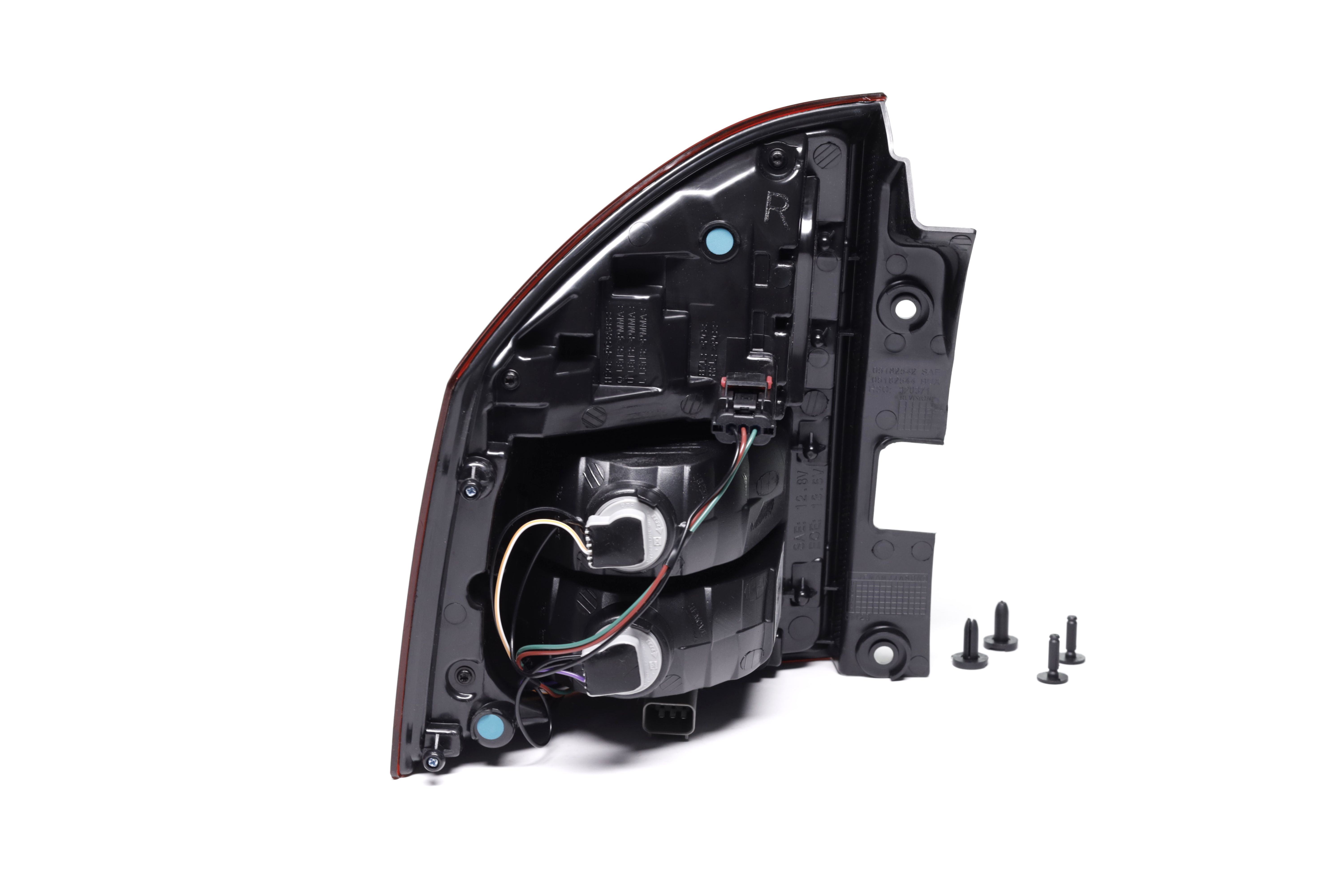 Зображення 4