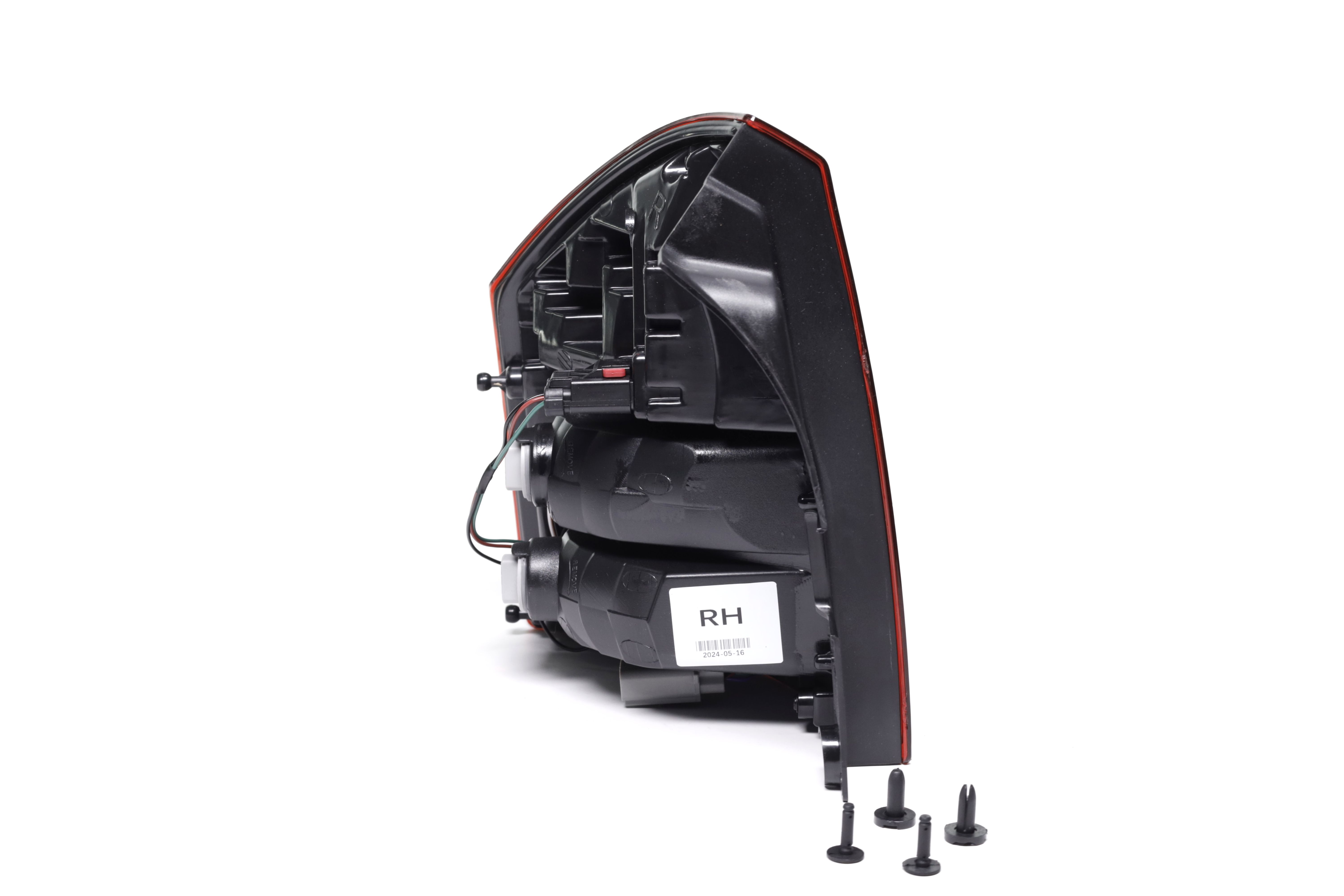 Зображення 5