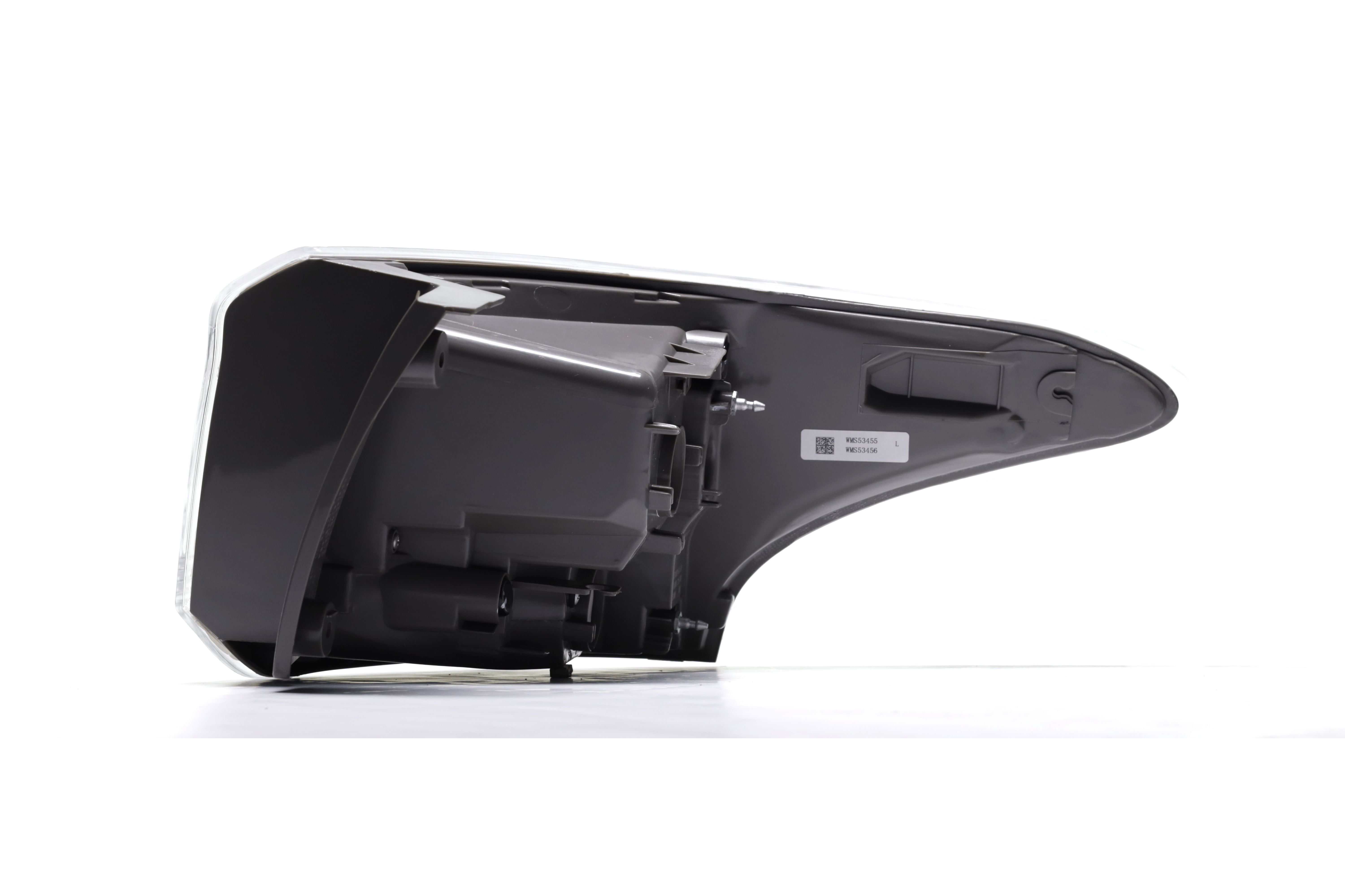 Зображення 4