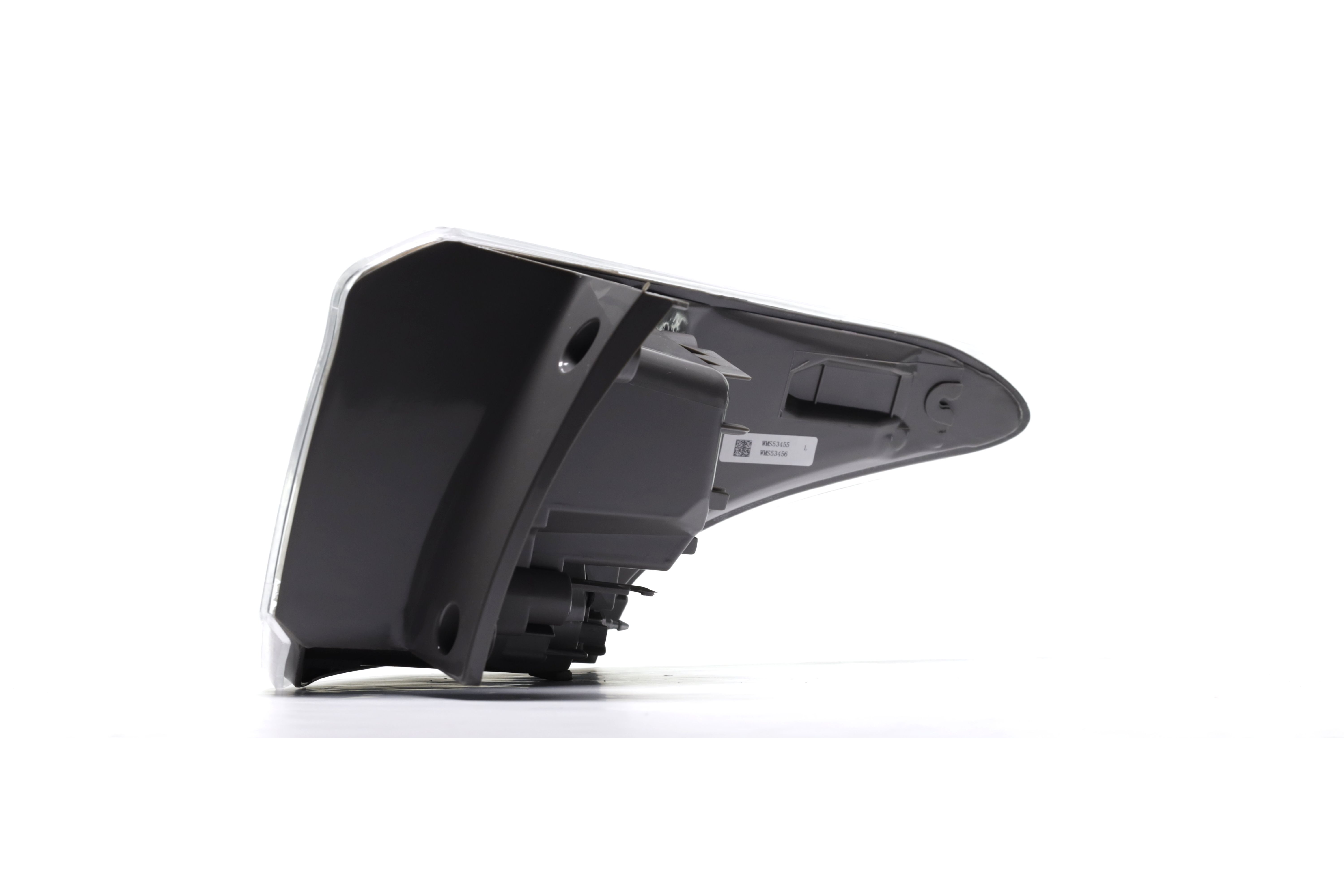 Зображення 3