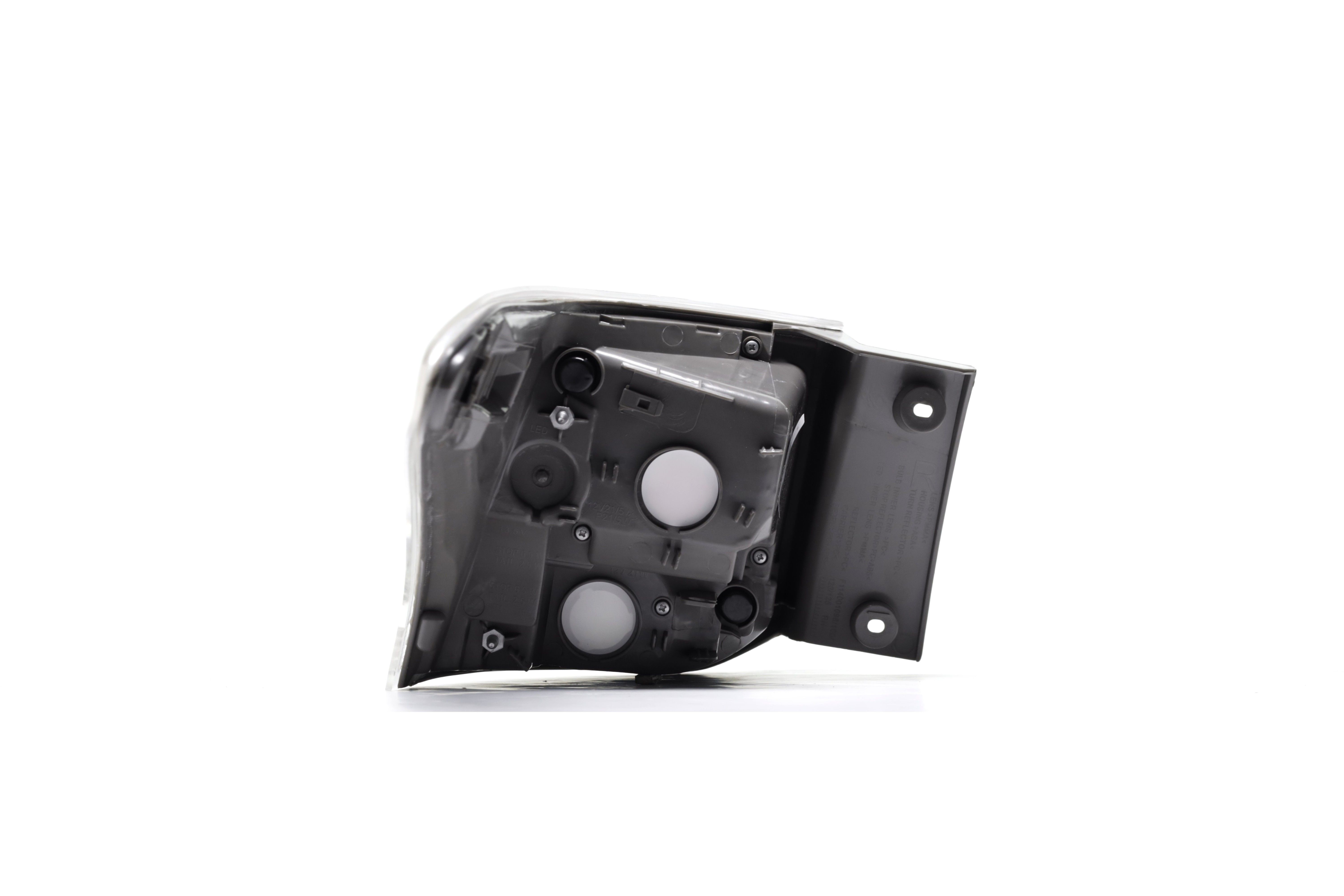 Зображення 3